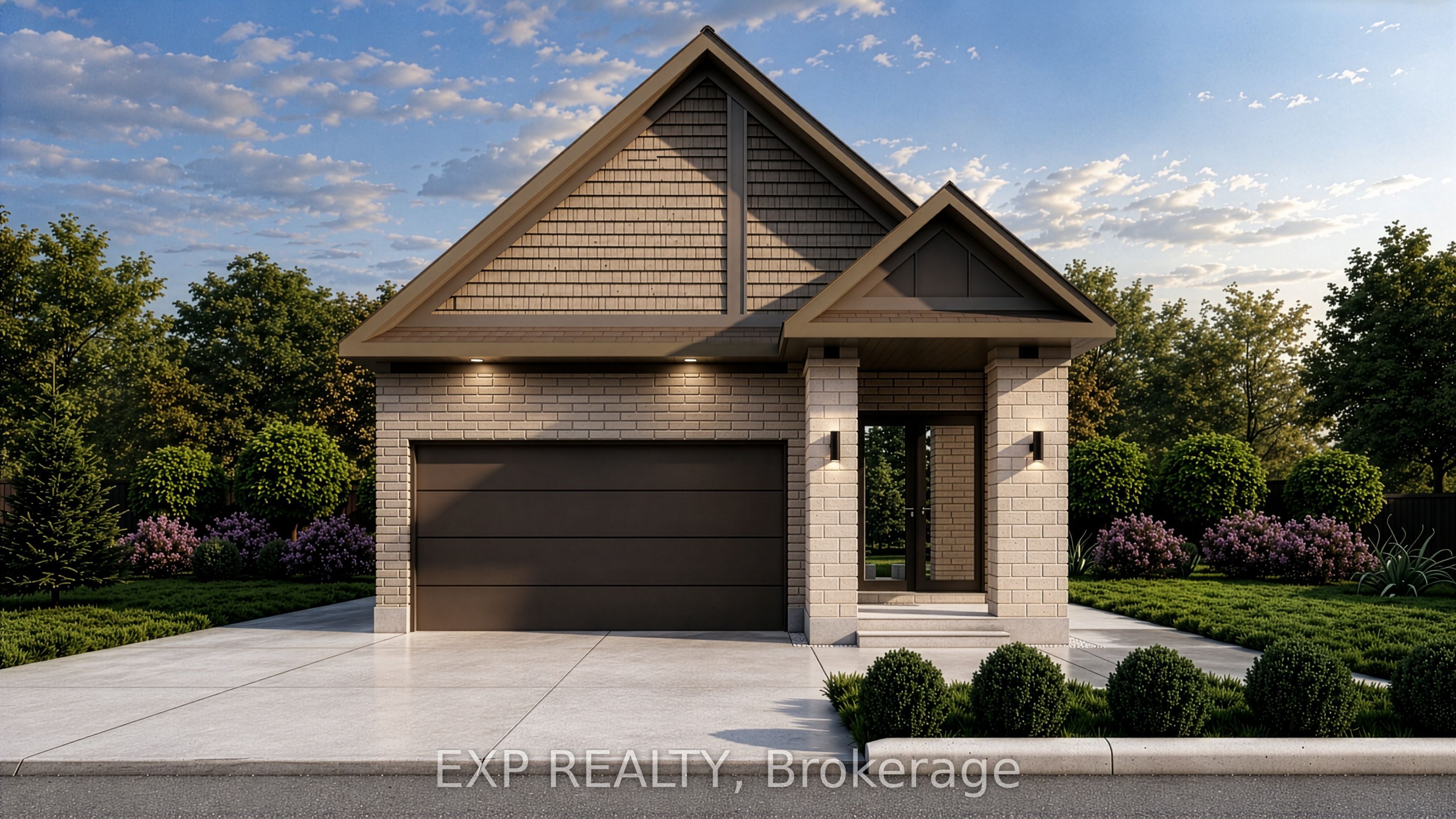 38 Corr Court, Carleton Place, ON K7C 0W5 photo 3