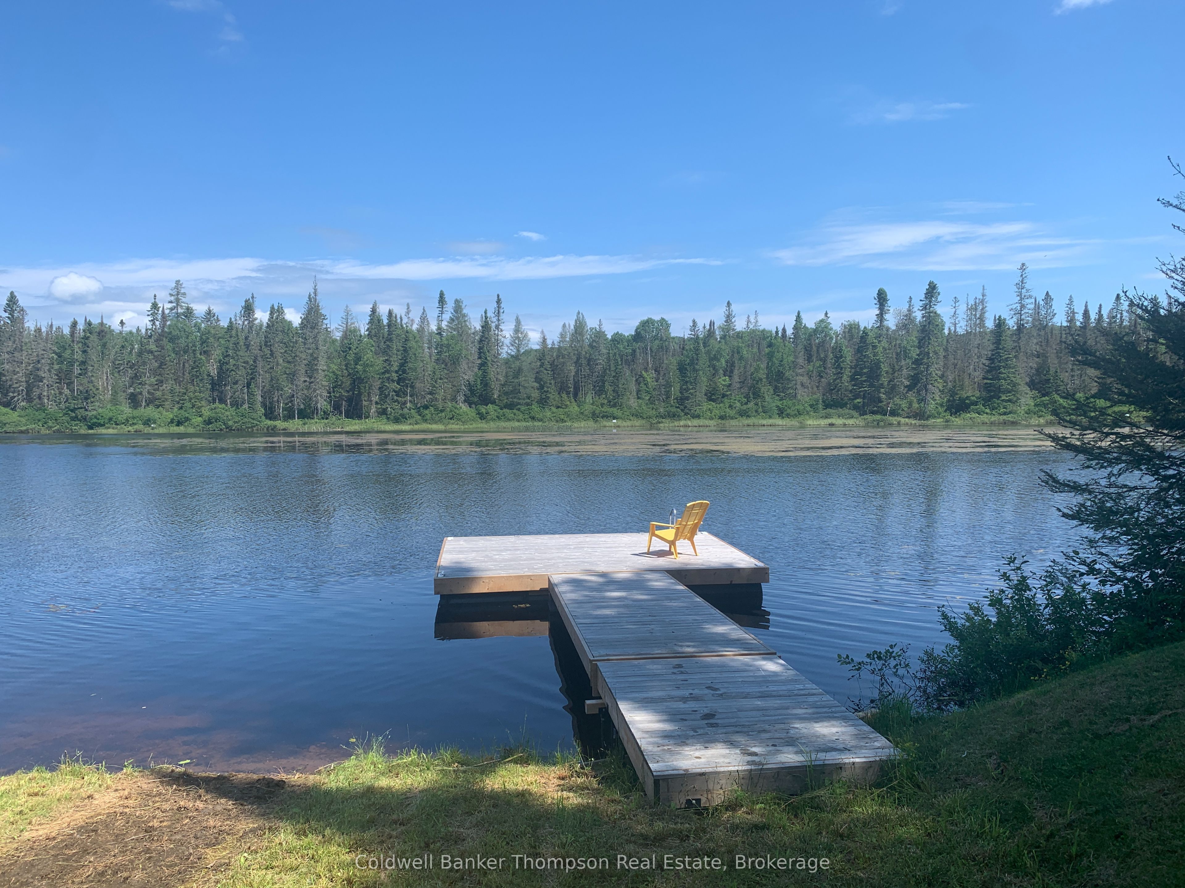 524 AIRPORT Road, Joly, ON P0A 1X0 photo 2