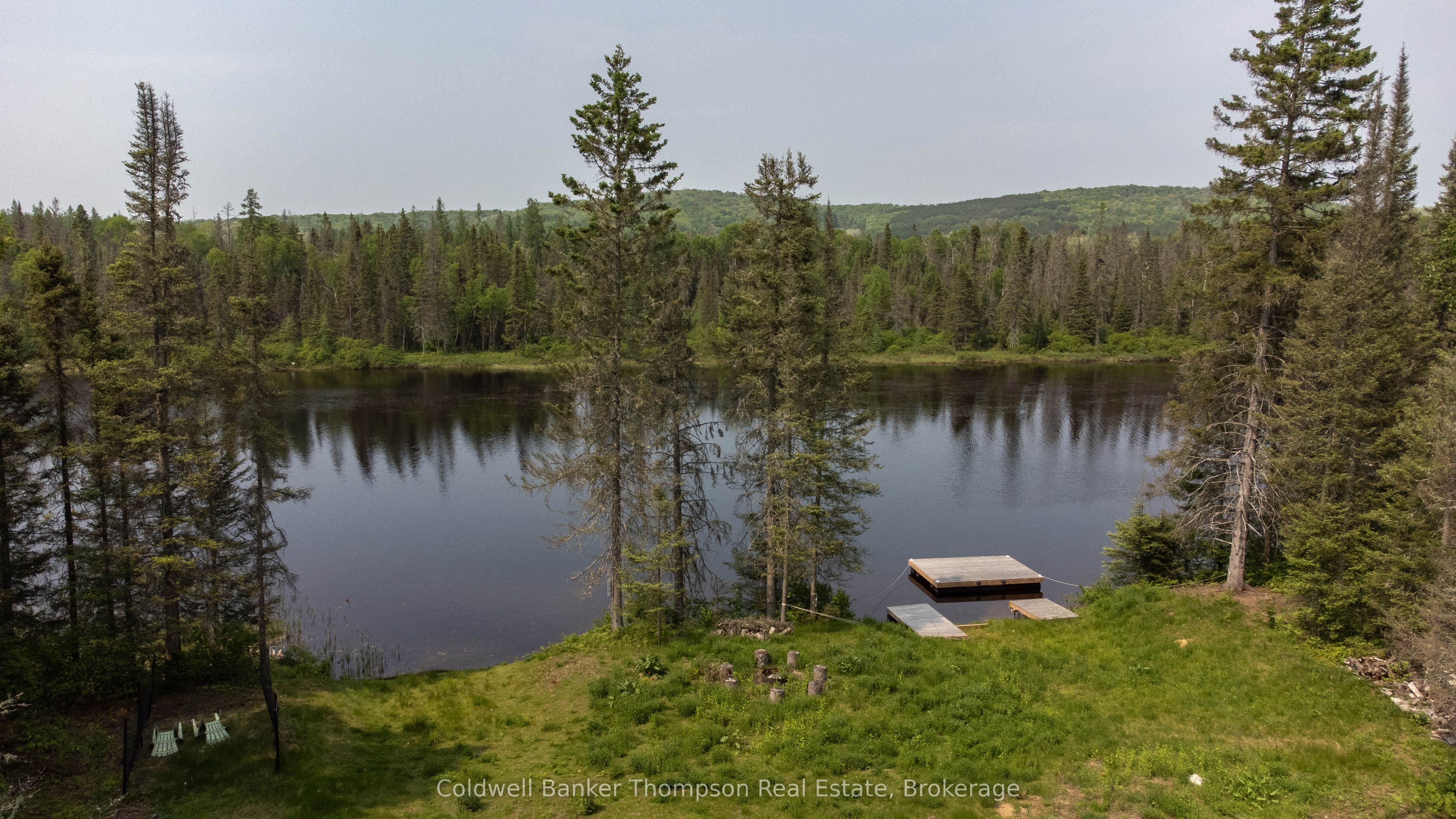 524 AIRPORT Road, Joly, ON P0A 1X0 photo 3