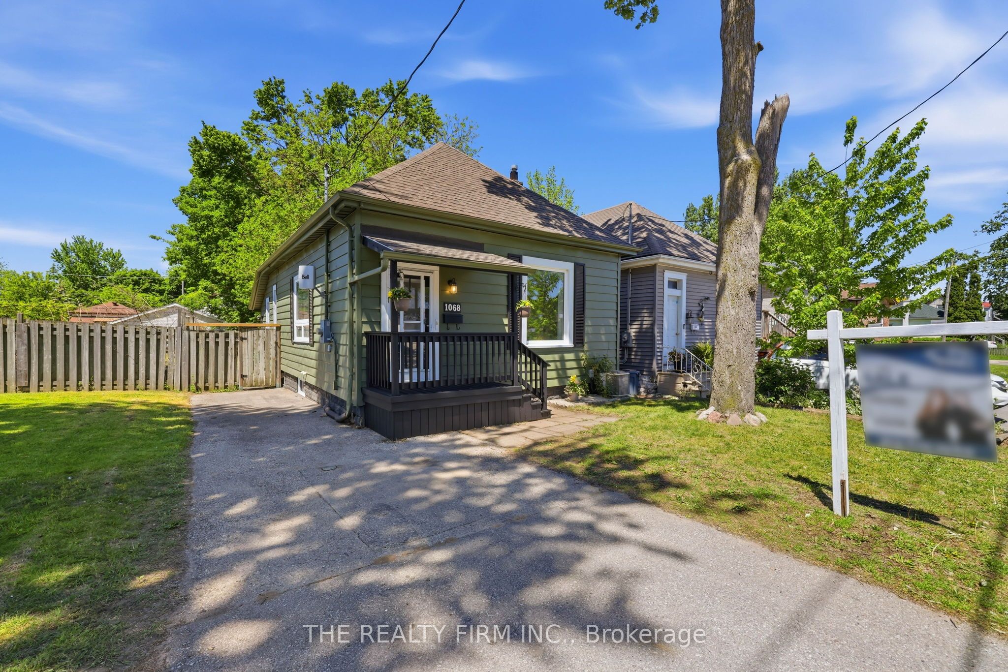 1068 Margaret Street, London East, ON N5W 2K1 photo 2
