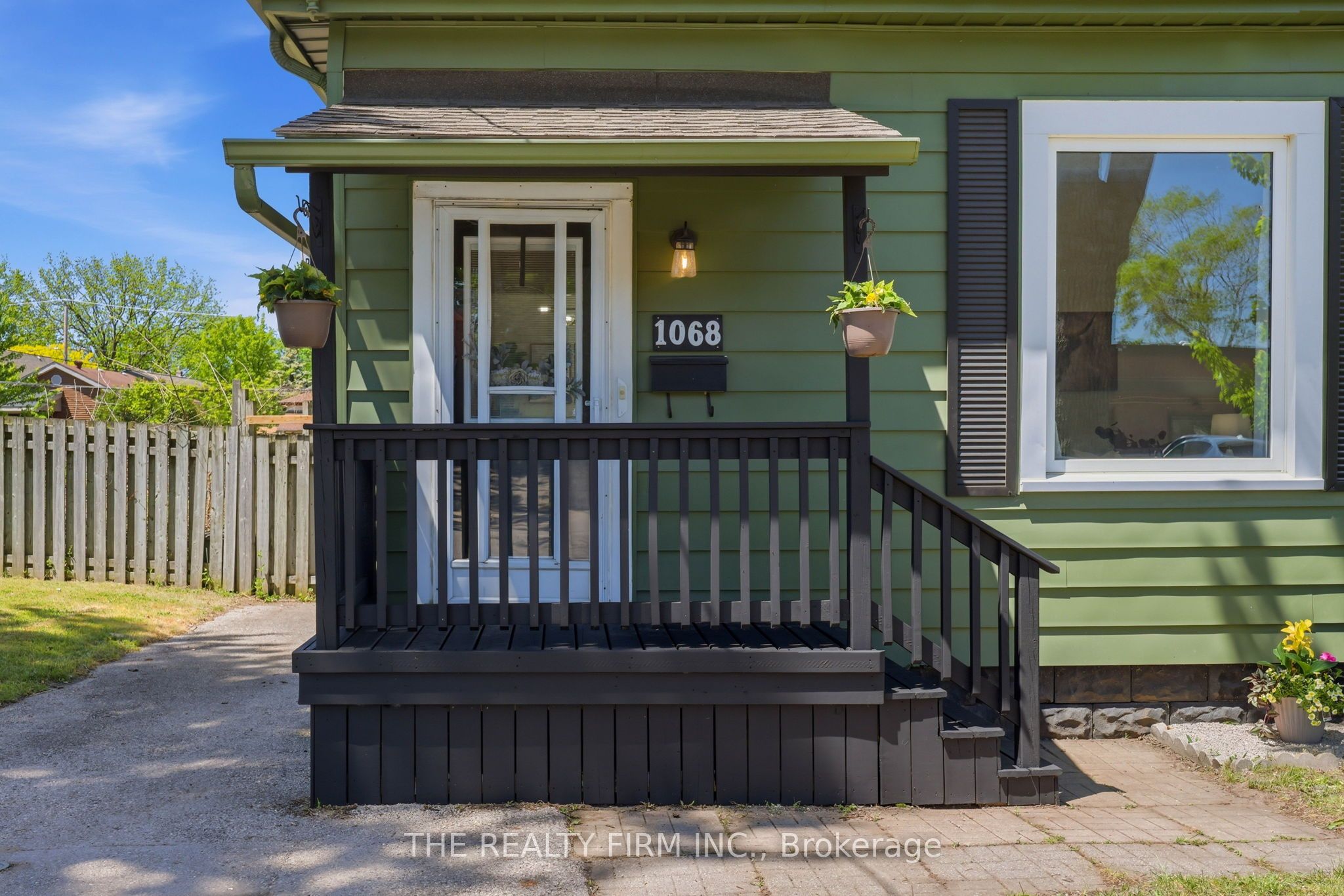 1068 Margaret Street, London East, ON N5W 2K1 photo 4