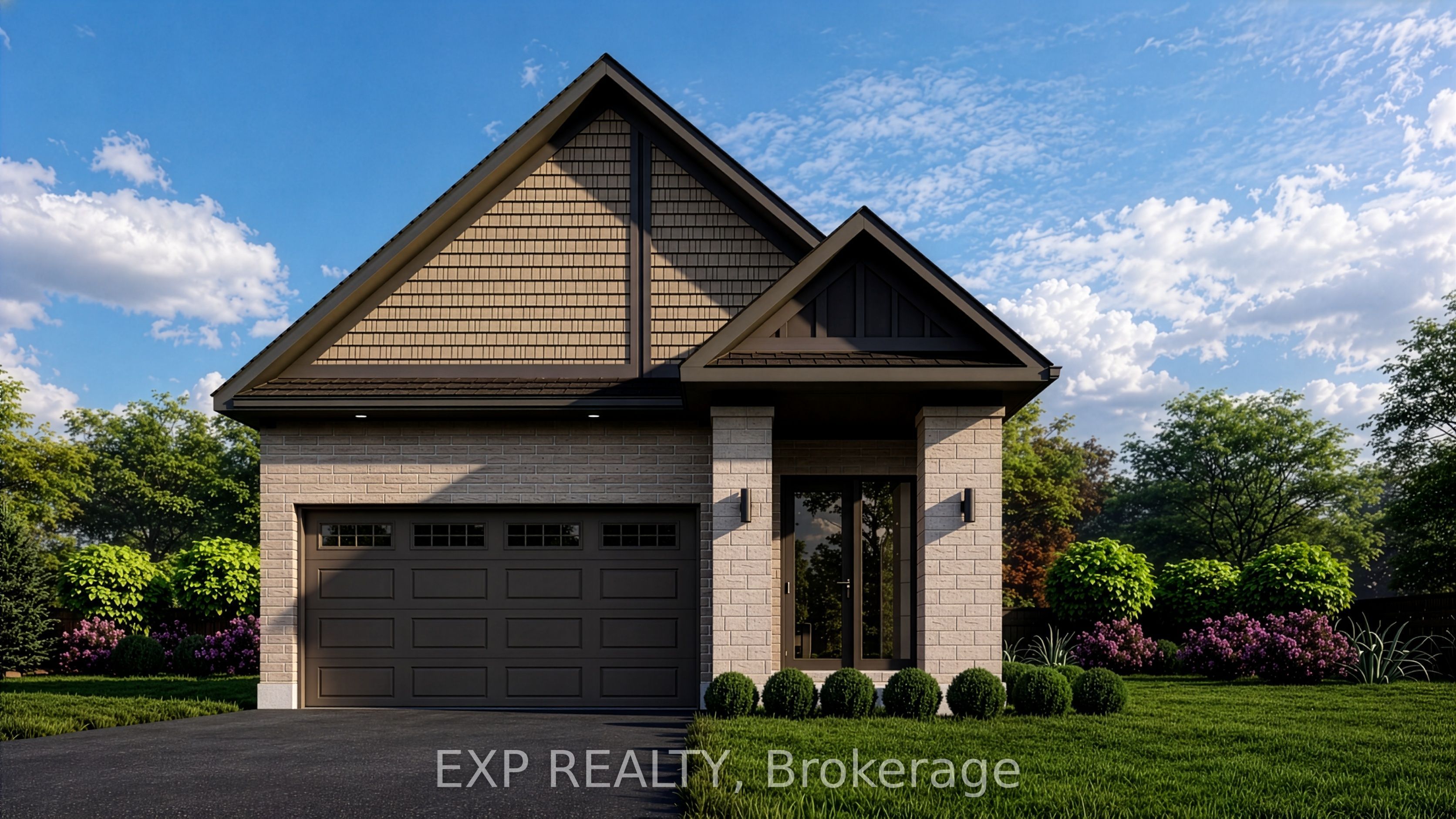 42 Corr Court, Carleton Place, ON K7C 0W5 photo 4