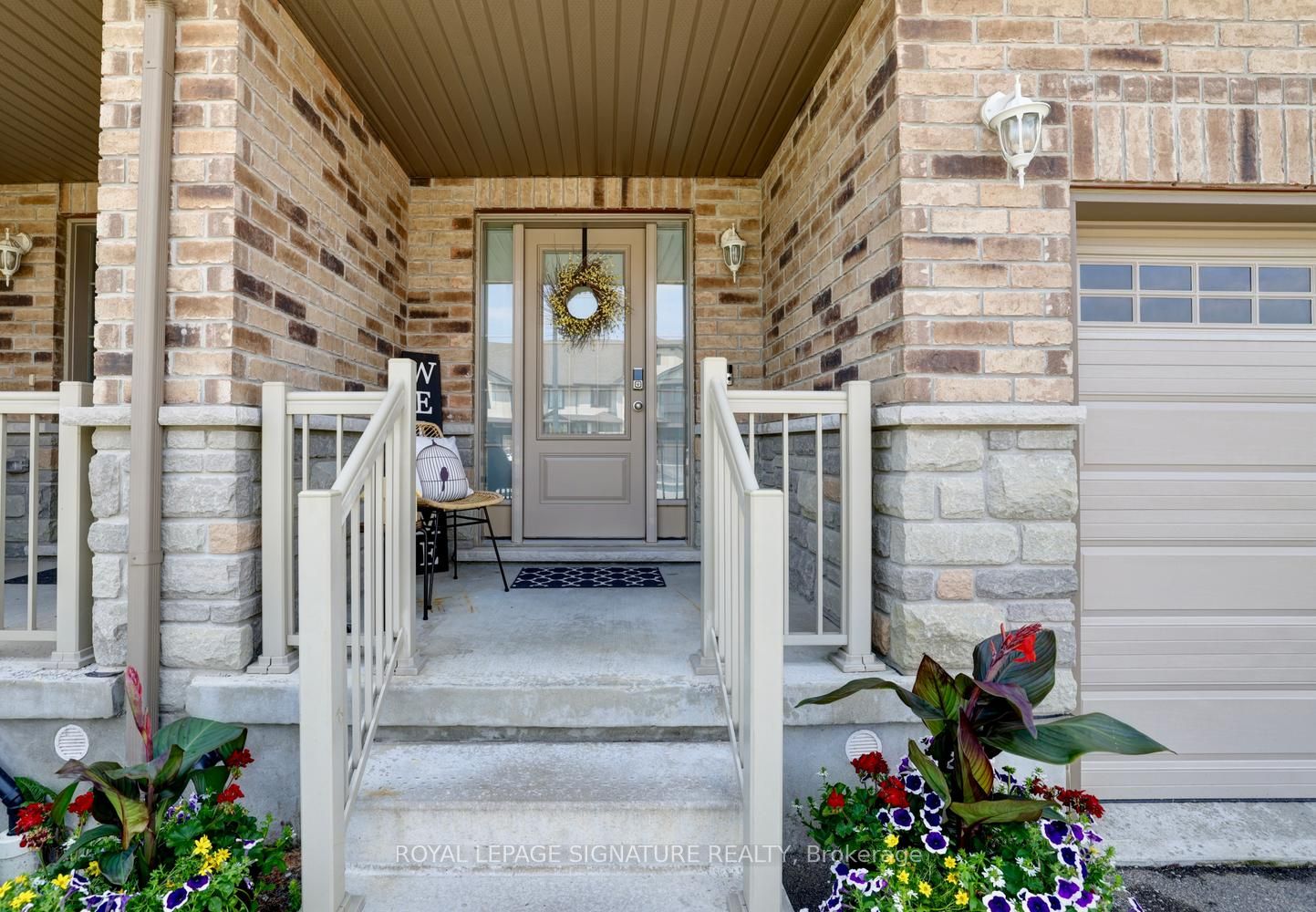 155 William Street, Waterloo, ON N3B 0C2 photo 2