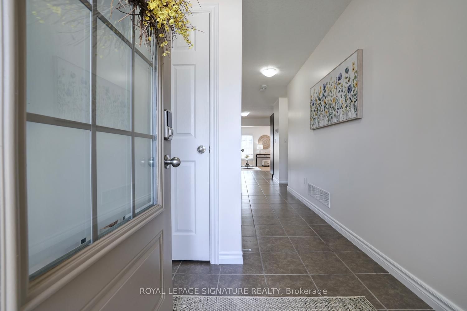 155 William Street, Waterloo, ON N3B 0C2 photo 3