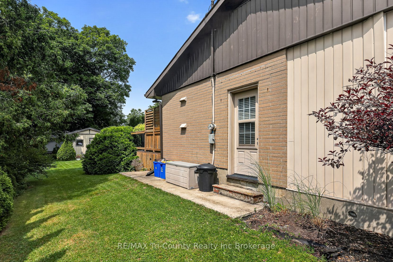 309 Quarterline Road, Tillsonburg, ON N4G 4E7 photo 5