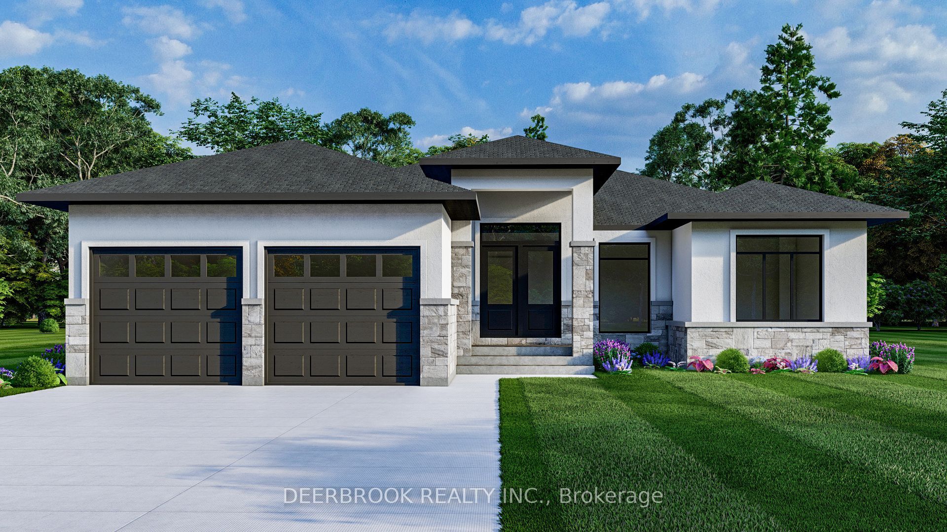 1913 Sannita Avenue, Kingsville, ON N9Y 0G6 photo 2