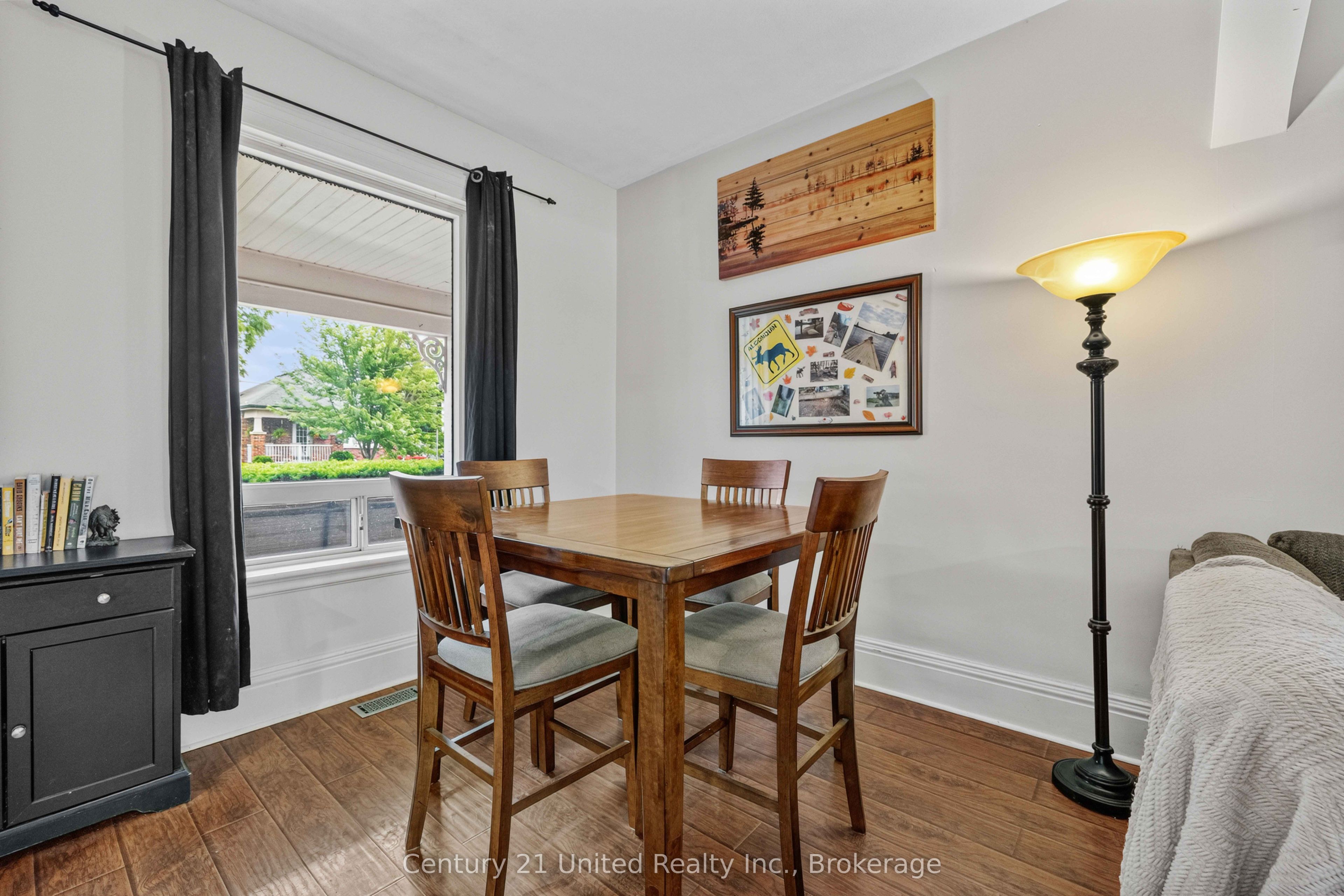95 Morrow Street, Peterborough, ON K9J 1X4 photo 4