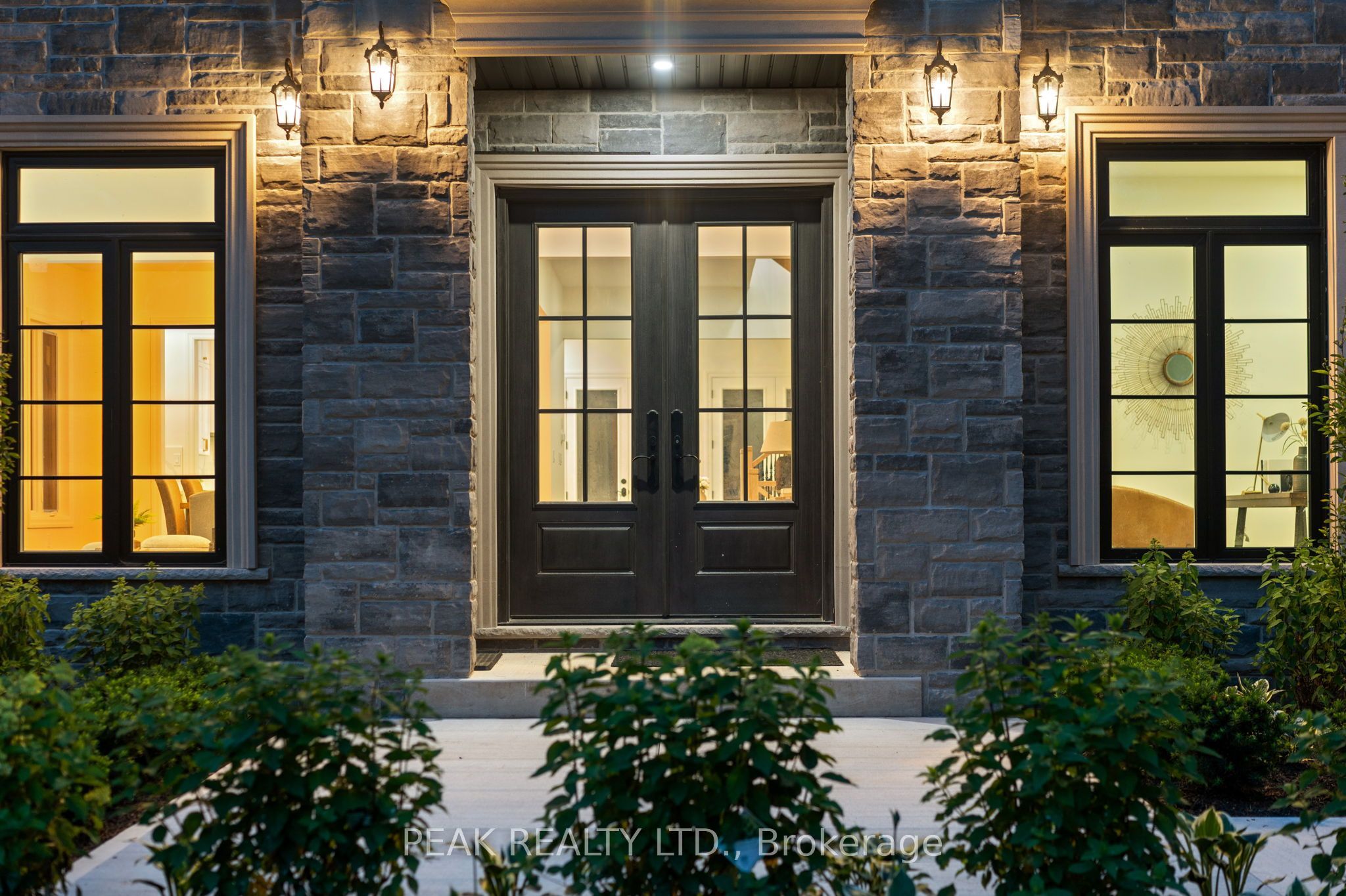 5 West Harris Road, Brant, ON N3T 5L4 photo 3