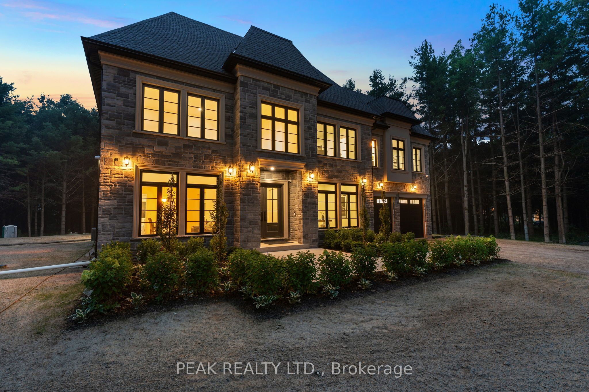 5 West Harris Road, Brant, ON N3T 5L4 photo 4