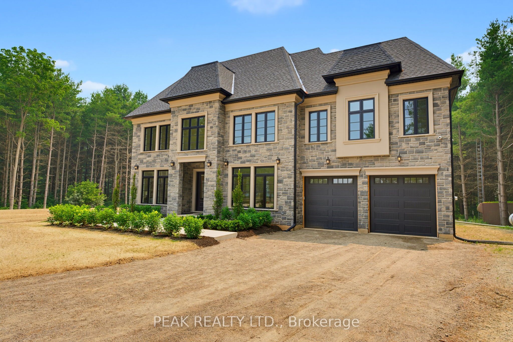 5 West Harris Road, Brant, ON N3T 5L4 photo 5