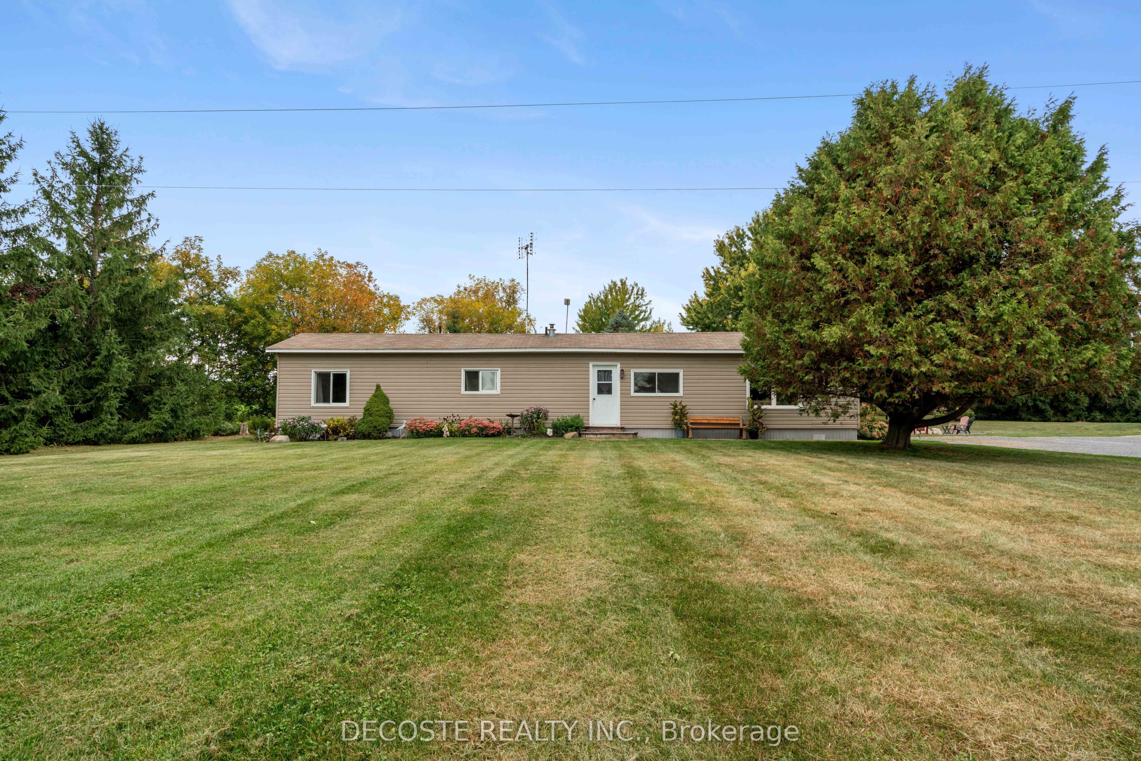 17471 Allaire Road, North Stormont, ON K0C 1W0 photo 2