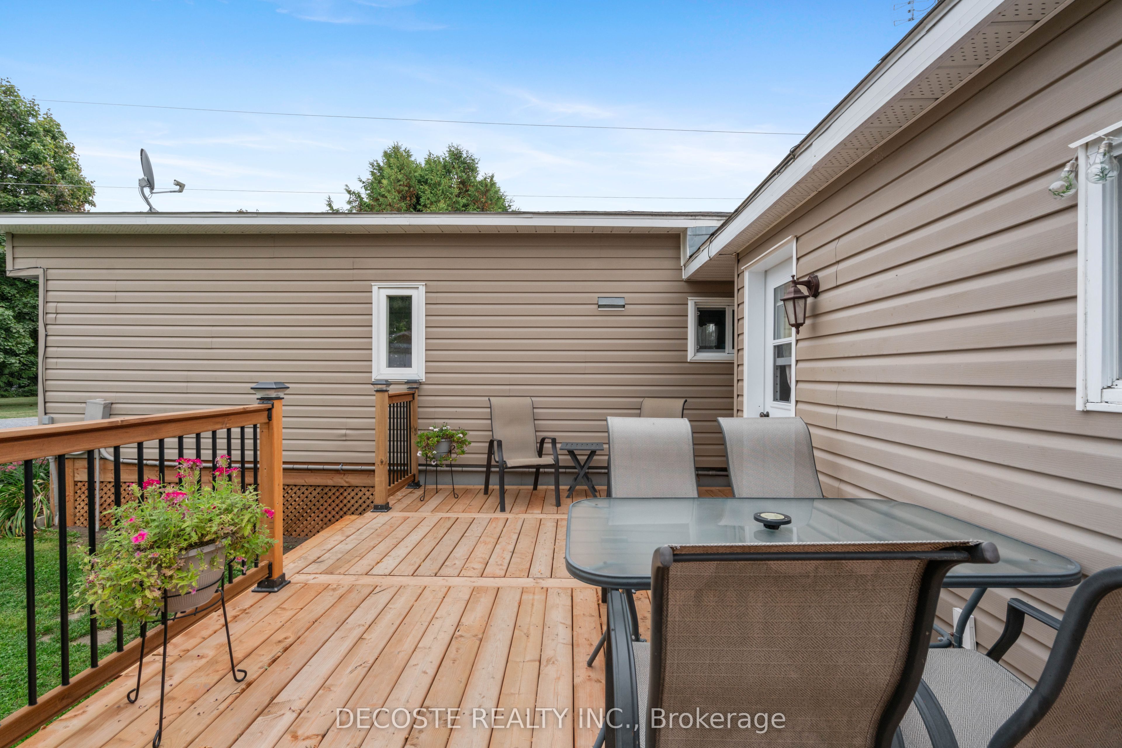 17471 Allaire Road, North Stormont, ON K0C 1W0 photo 3