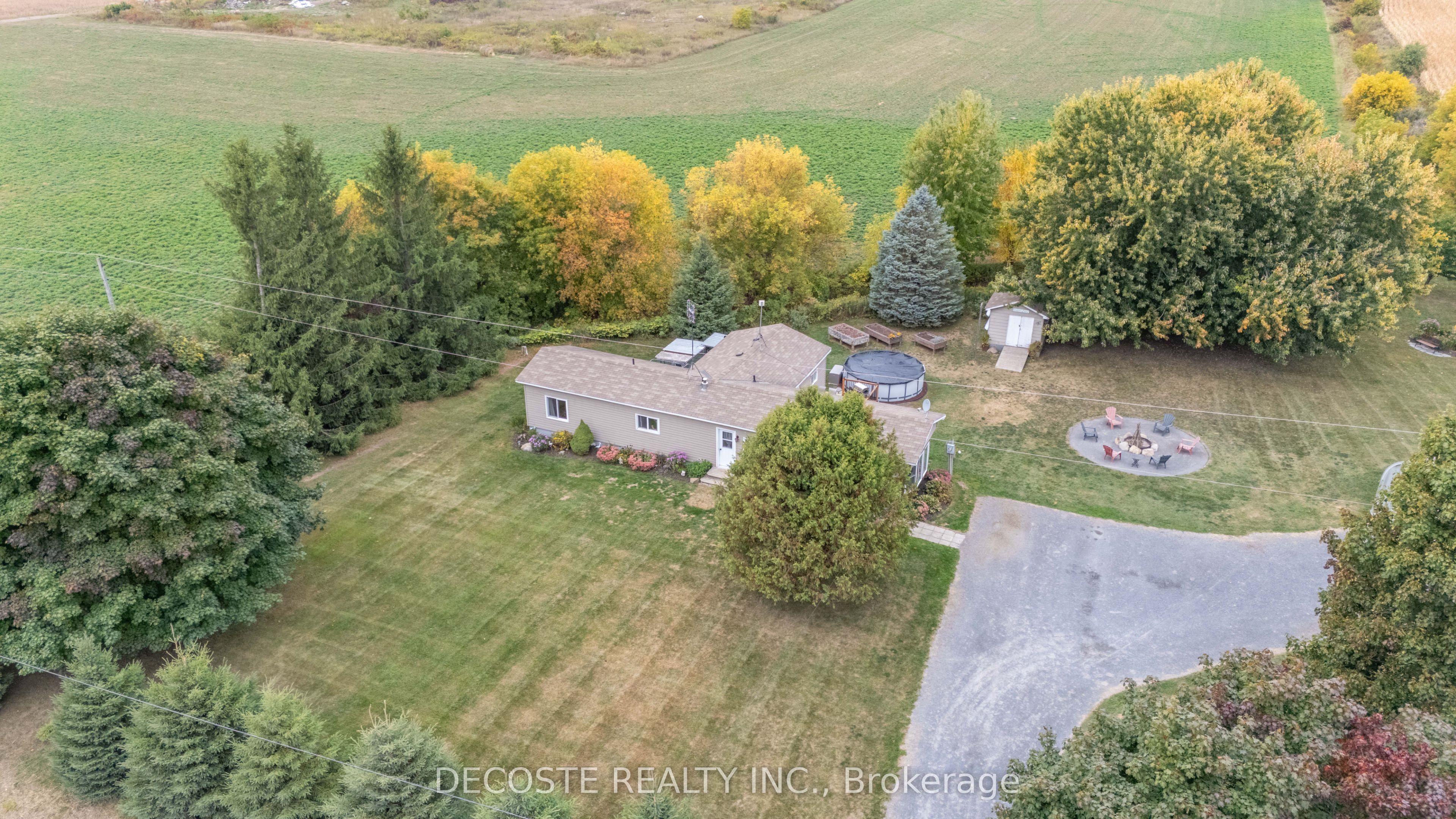 17471 Allaire Road, North Stormont, ON K0C 1W0 photo 4