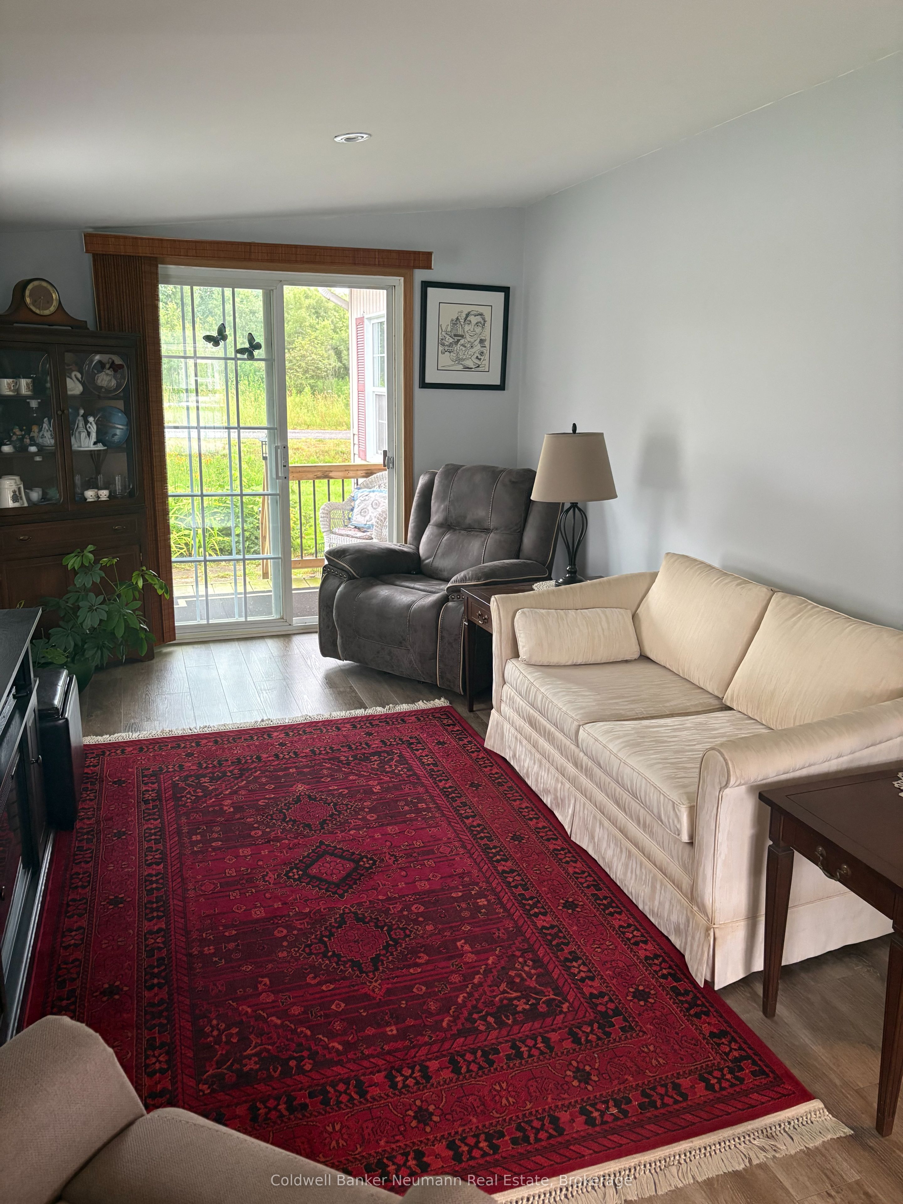 3564 Sumac Street, Centre Wellington, ON N1M 2W5 photo 4