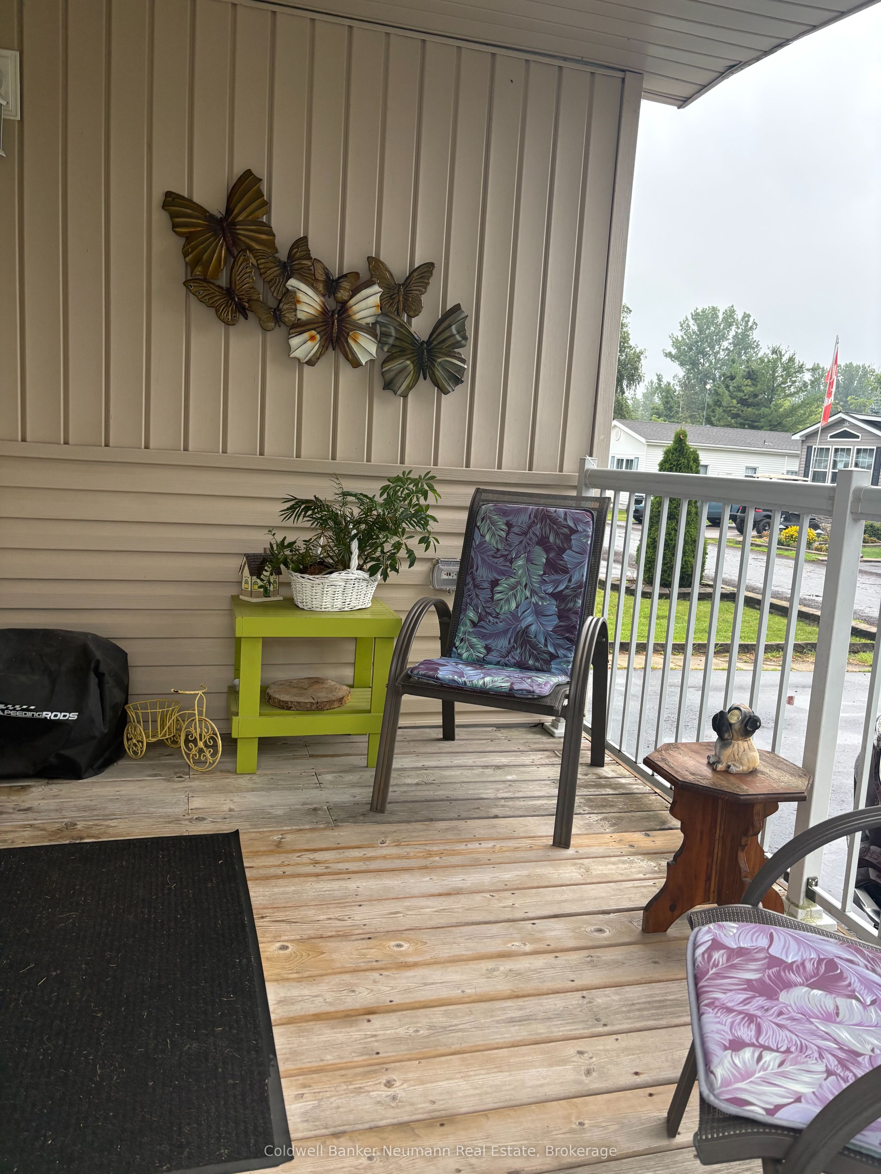 3564 Sumac Street, Centre Wellington, ON N1M 2W5 photo 5