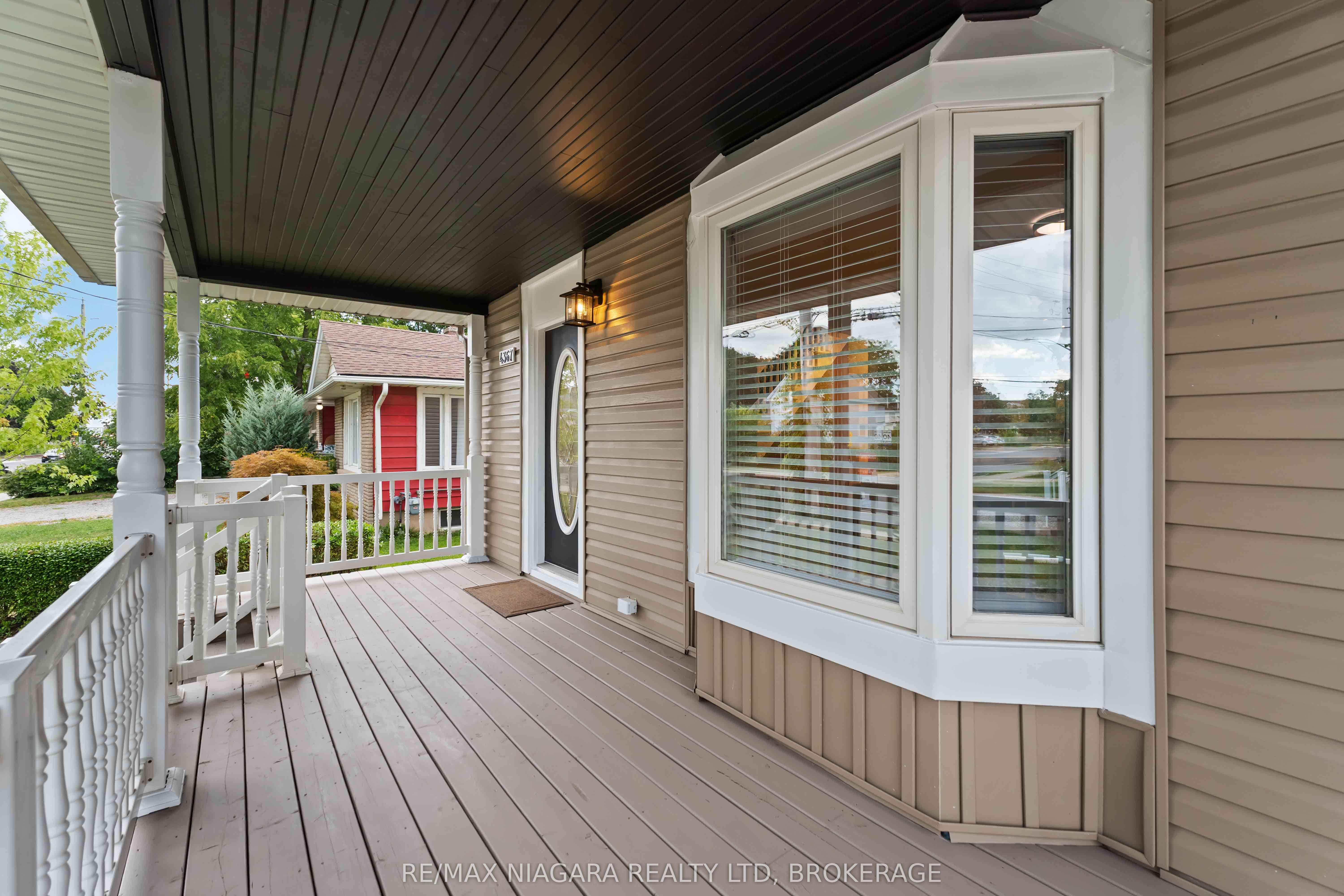 4367 Ontario Street, Lincoln, ON L0R 1B0 photo 3