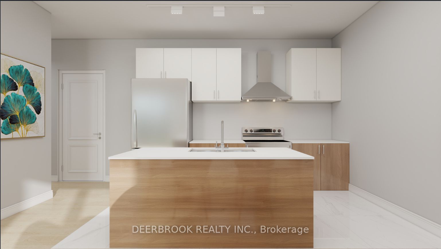 88 Eagle Street, Leamington, ON N5H 0G5 photo 4