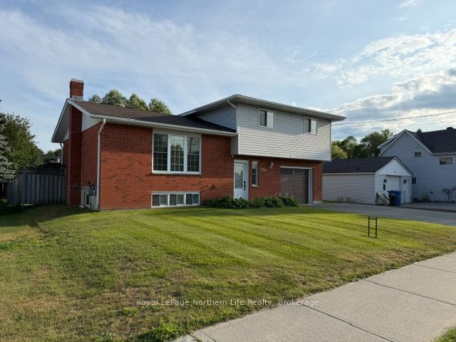 148 Railway Street, West Nipissing, ON P2B 3B1 photo 2