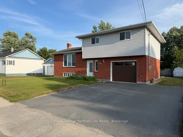 148 Railway Street, West Nipissing, ON P2B 3B1 photo 3