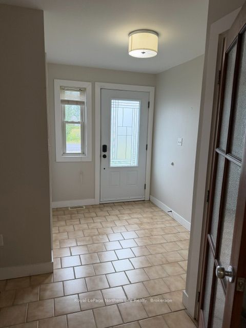 148 Railway Street, West Nipissing, ON P2B 3B1 photo 4
