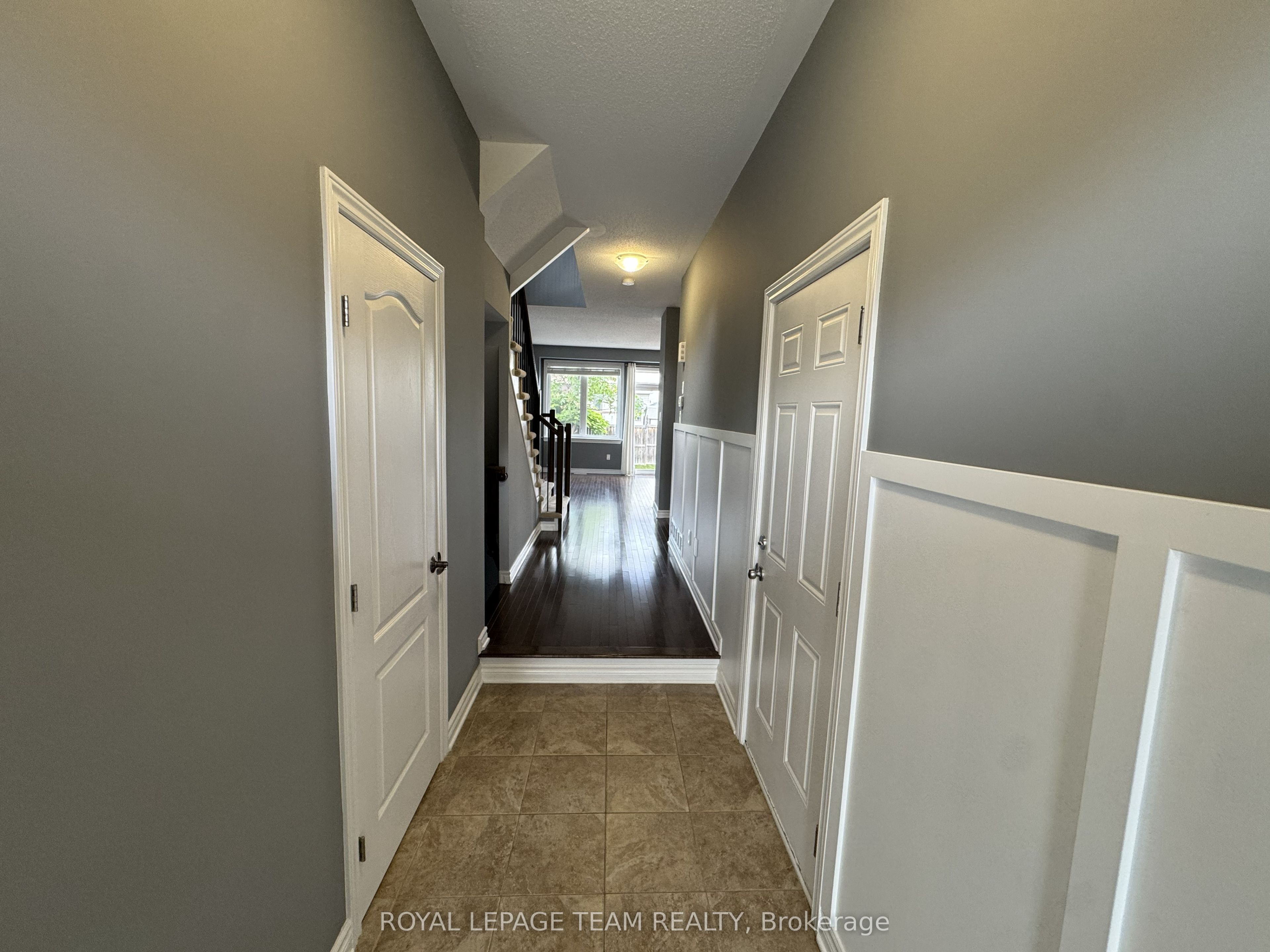 630 Moorpark Avenue, Kanata, ON K2M 0H8 photo 5