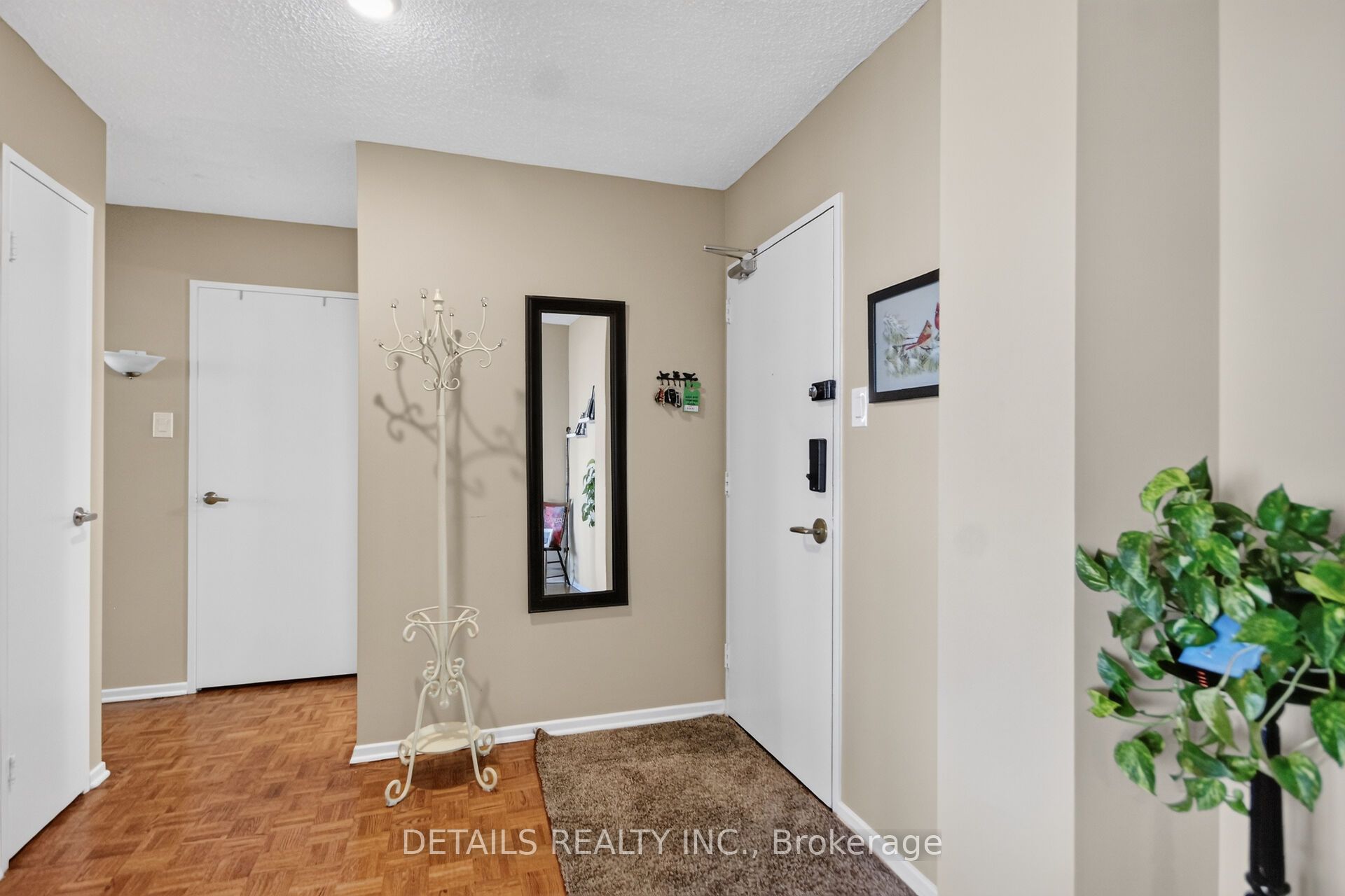 2625 Regina Street 1602, Britannia - Lincoln Heights and Area, ON K2B 5W8 photo 4