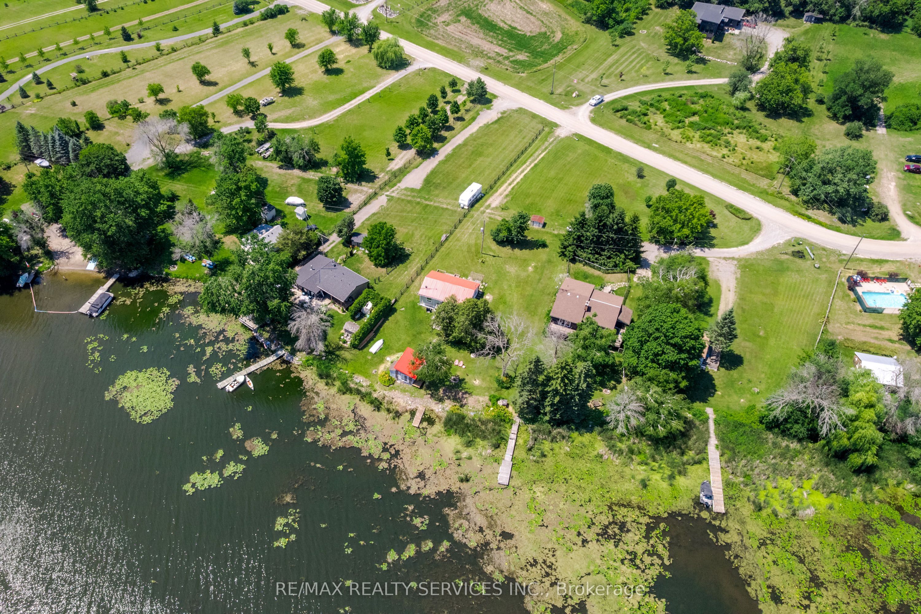 505 CATCHMORE Road, Trent Hills, ON K0L 1L0 photo 5