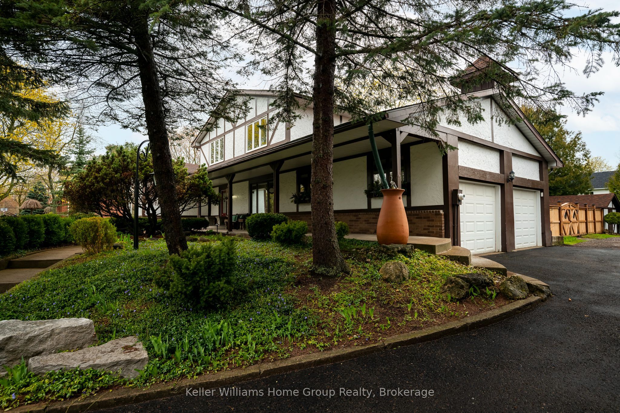 26 Orangeville Street, Erin, ON N0B 1Z0