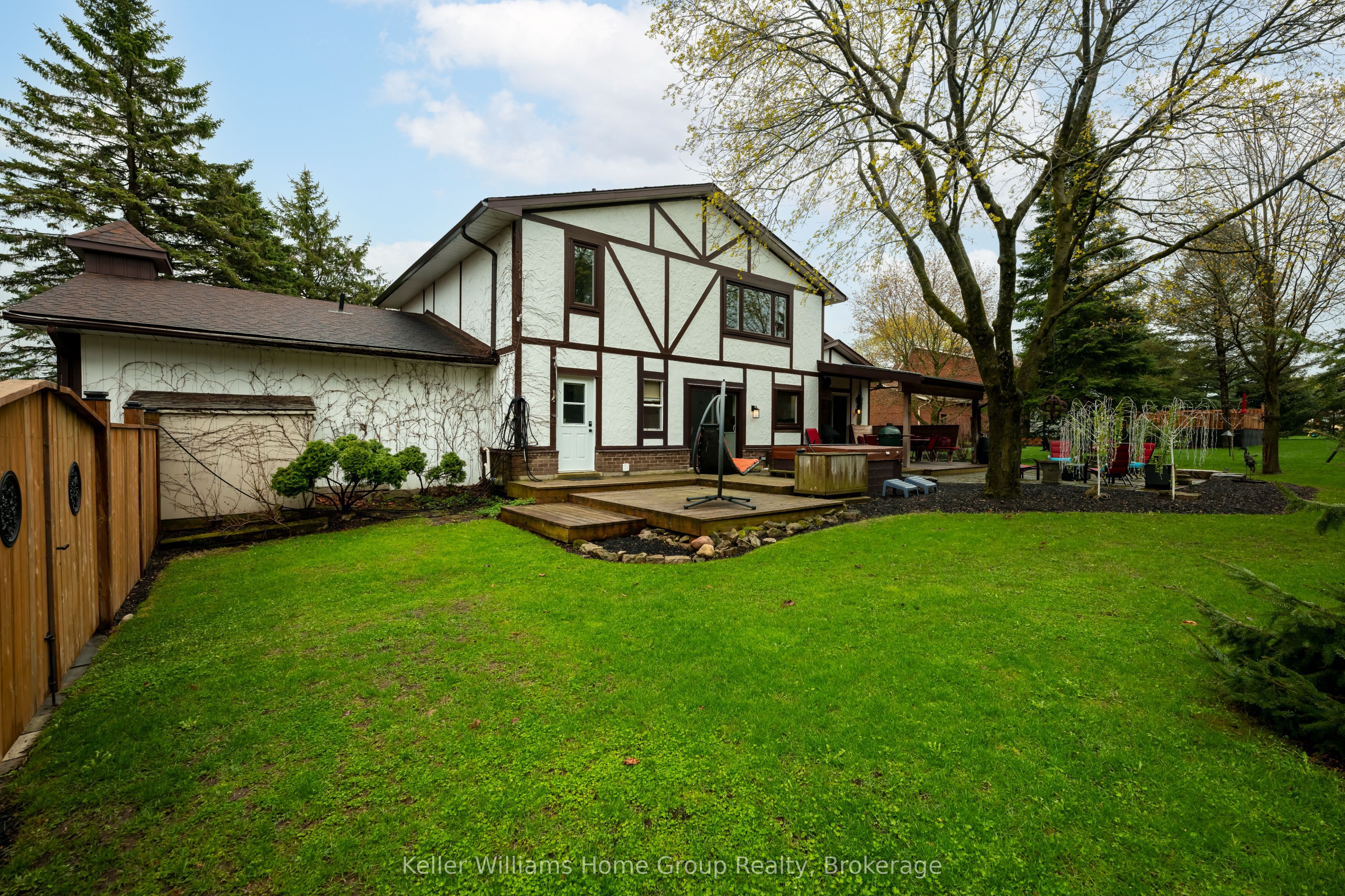 26 Orangeville Street, Erin, ON N0B 1Z0 photo 4