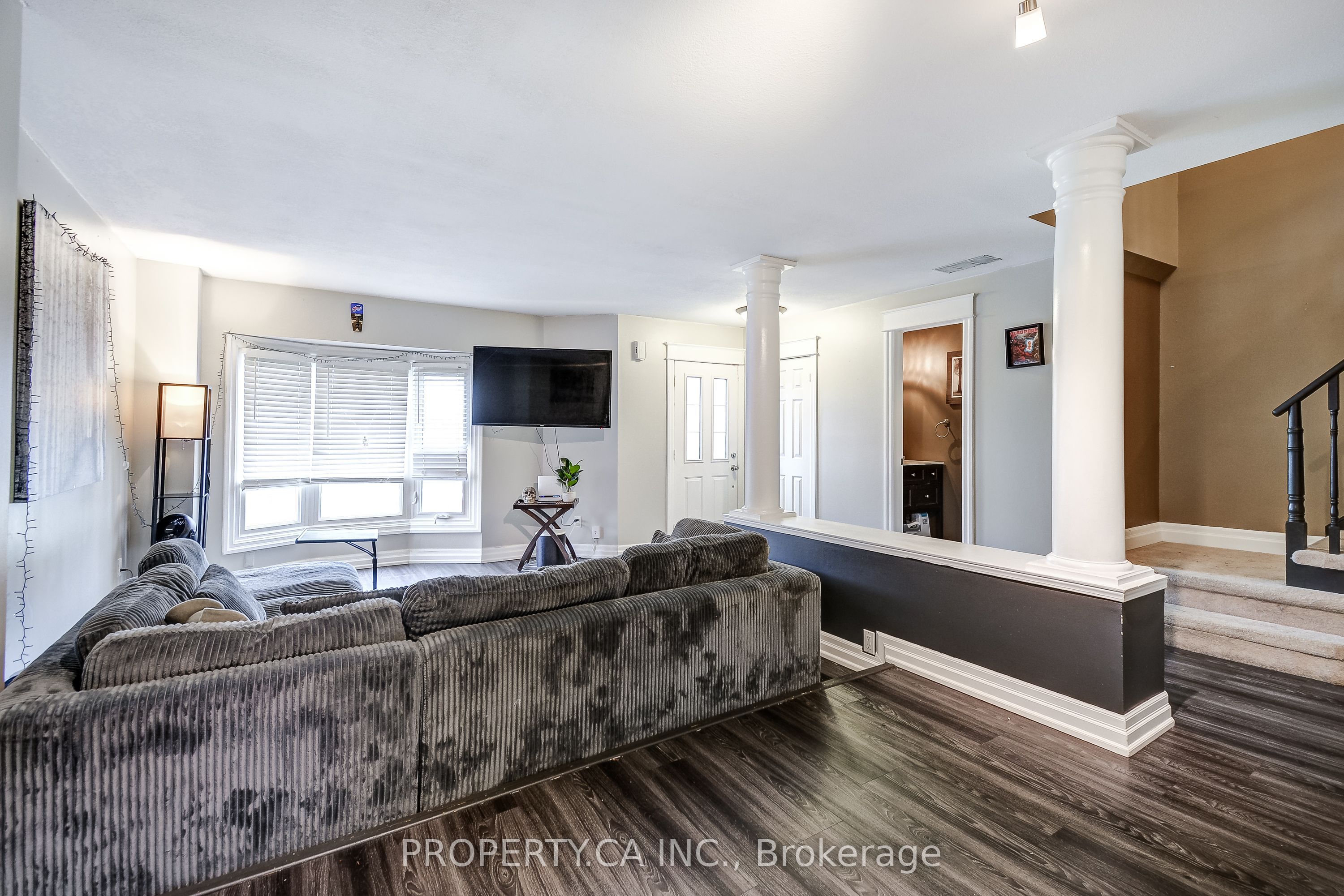3 Waterford Crescent, Hamilton, ON L8E 4Z8 photo 5