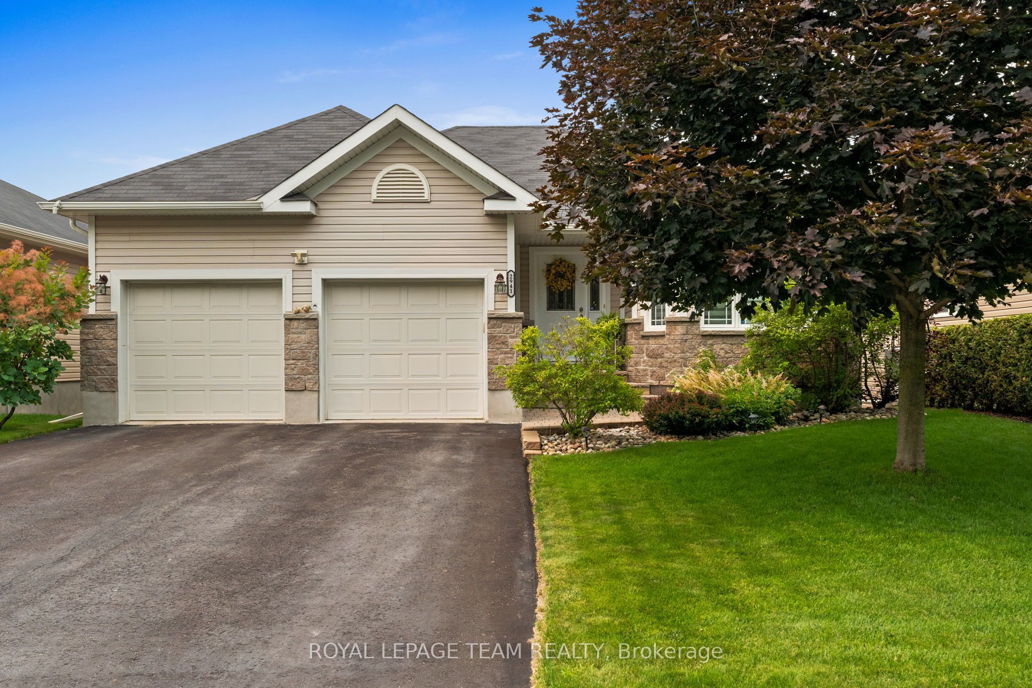 2941 Wellington Road, North Grenville, ON K0G 1J0 photo 2