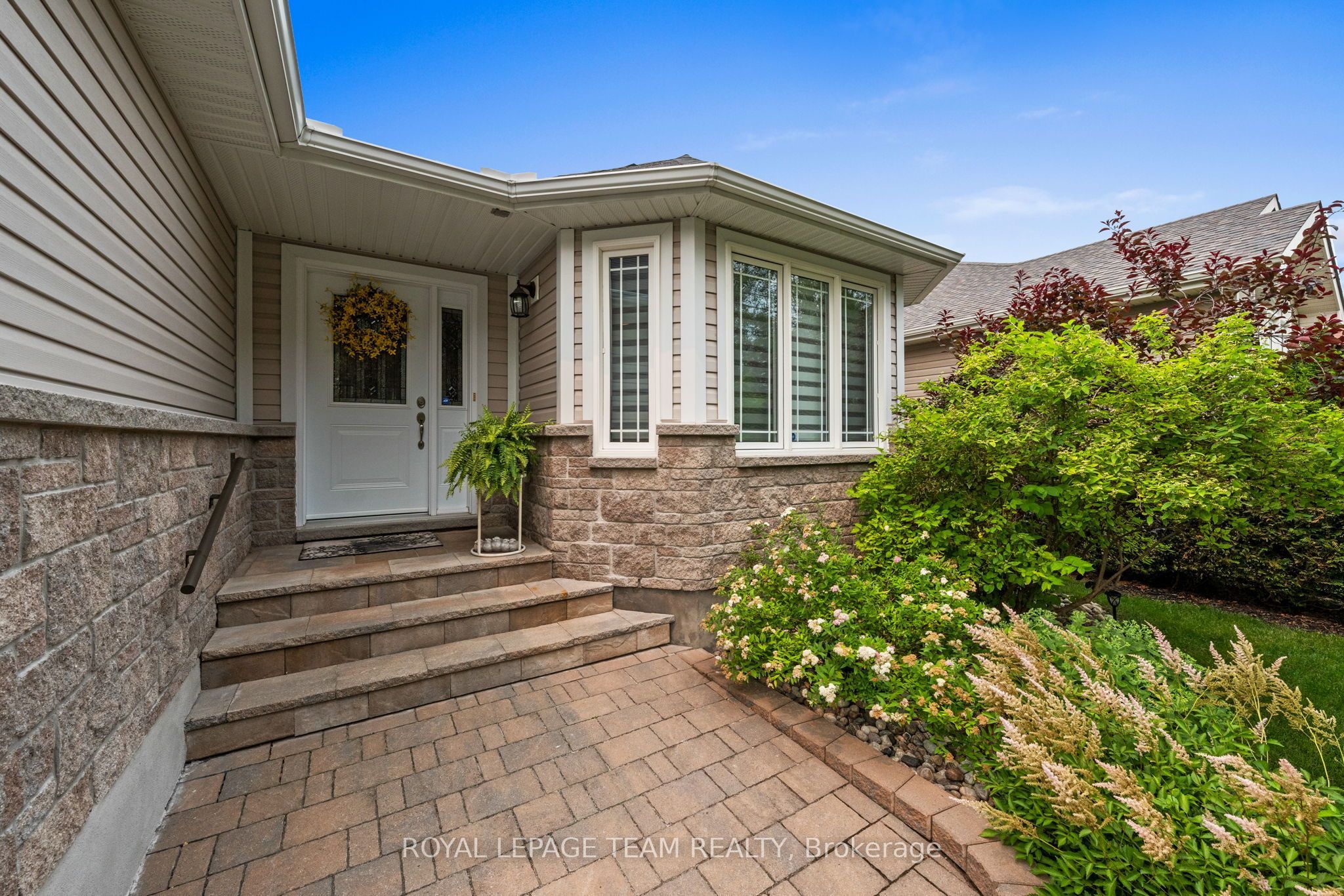 2941 Wellington Road, North Grenville, ON K0G 1J0 photo 4