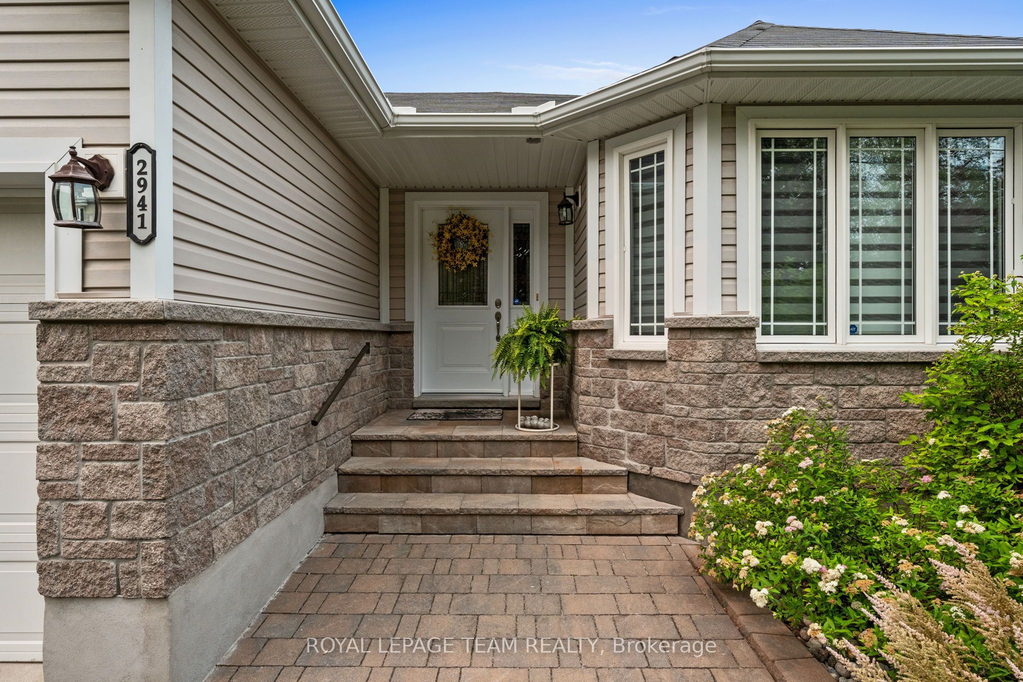 2941 Wellington Road, North Grenville, ON K0G 1J0 photo 5