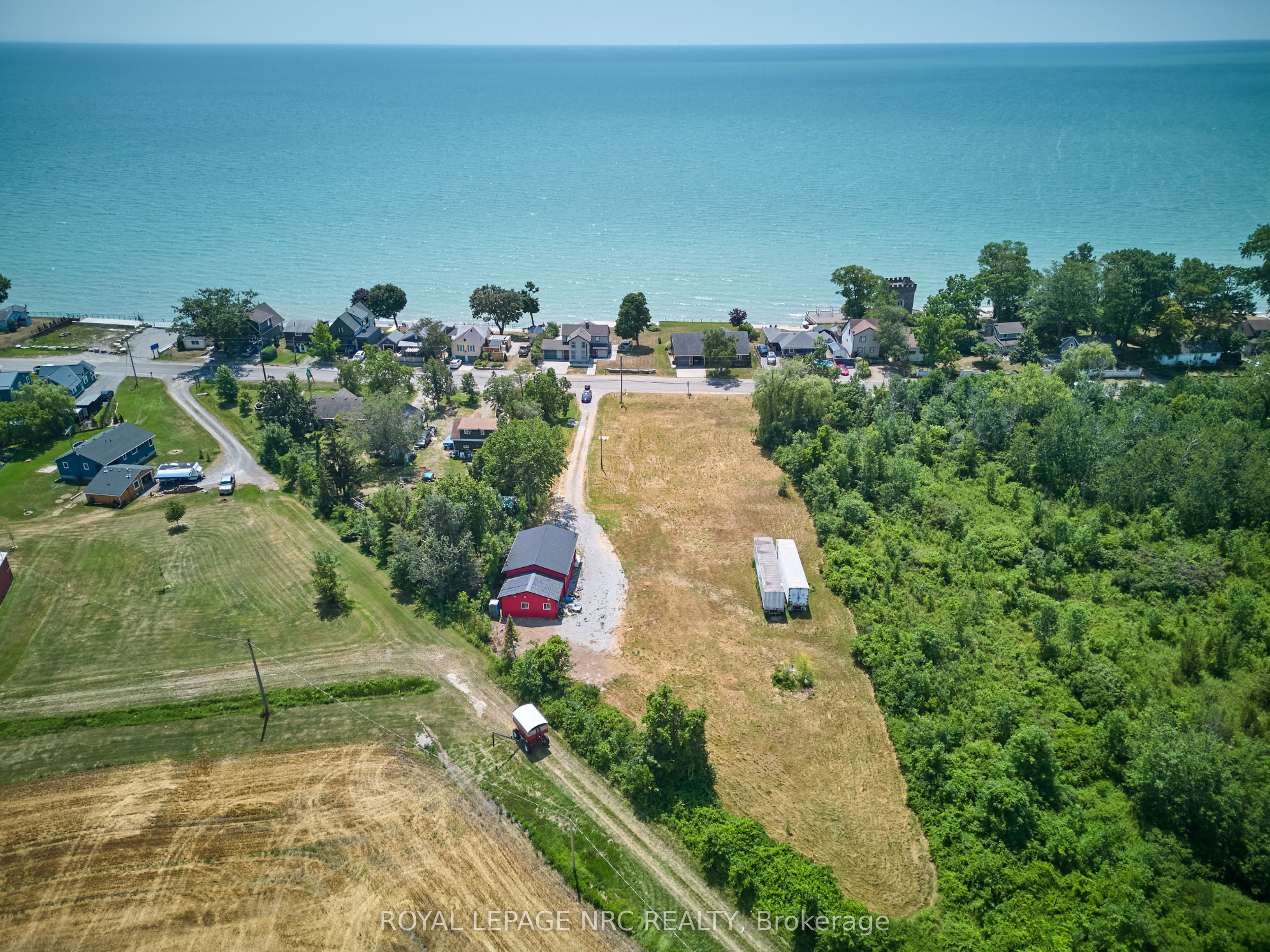 2947 North Shore Drive, Haldimand, ON N0A 1K0 photo 2