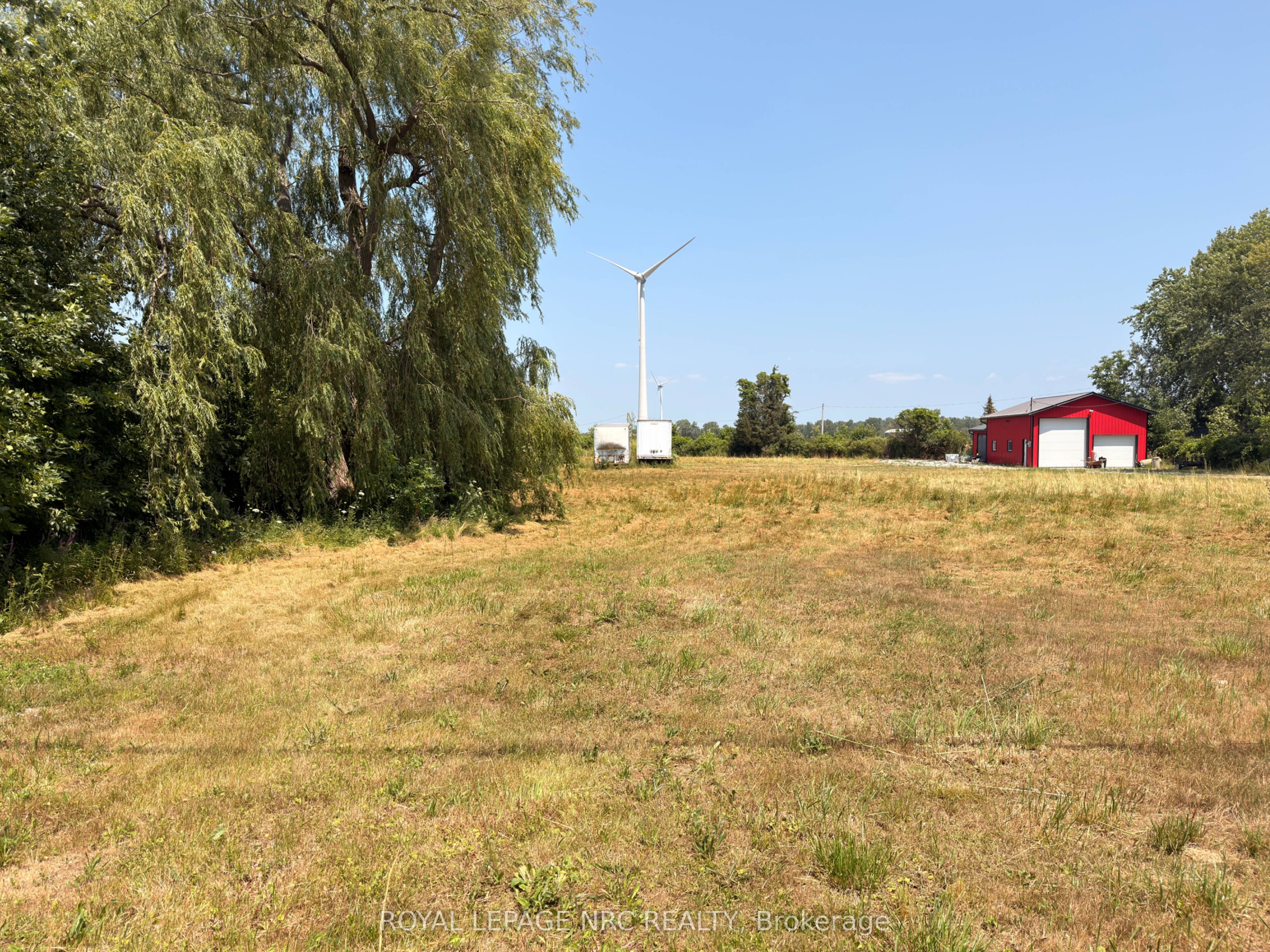 2947 North Shore Drive, Haldimand, ON N0A 1K0 photo 3
