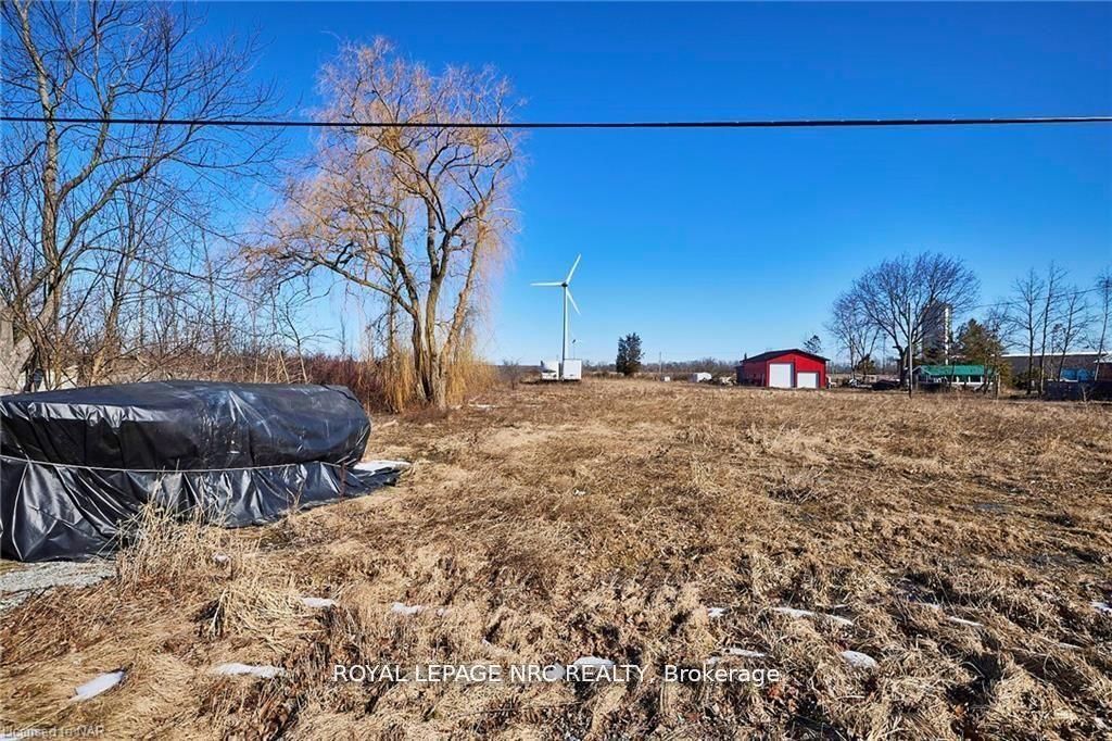 2947 North Shore Drive, Haldimand, ON N0A 1K0 photo 4