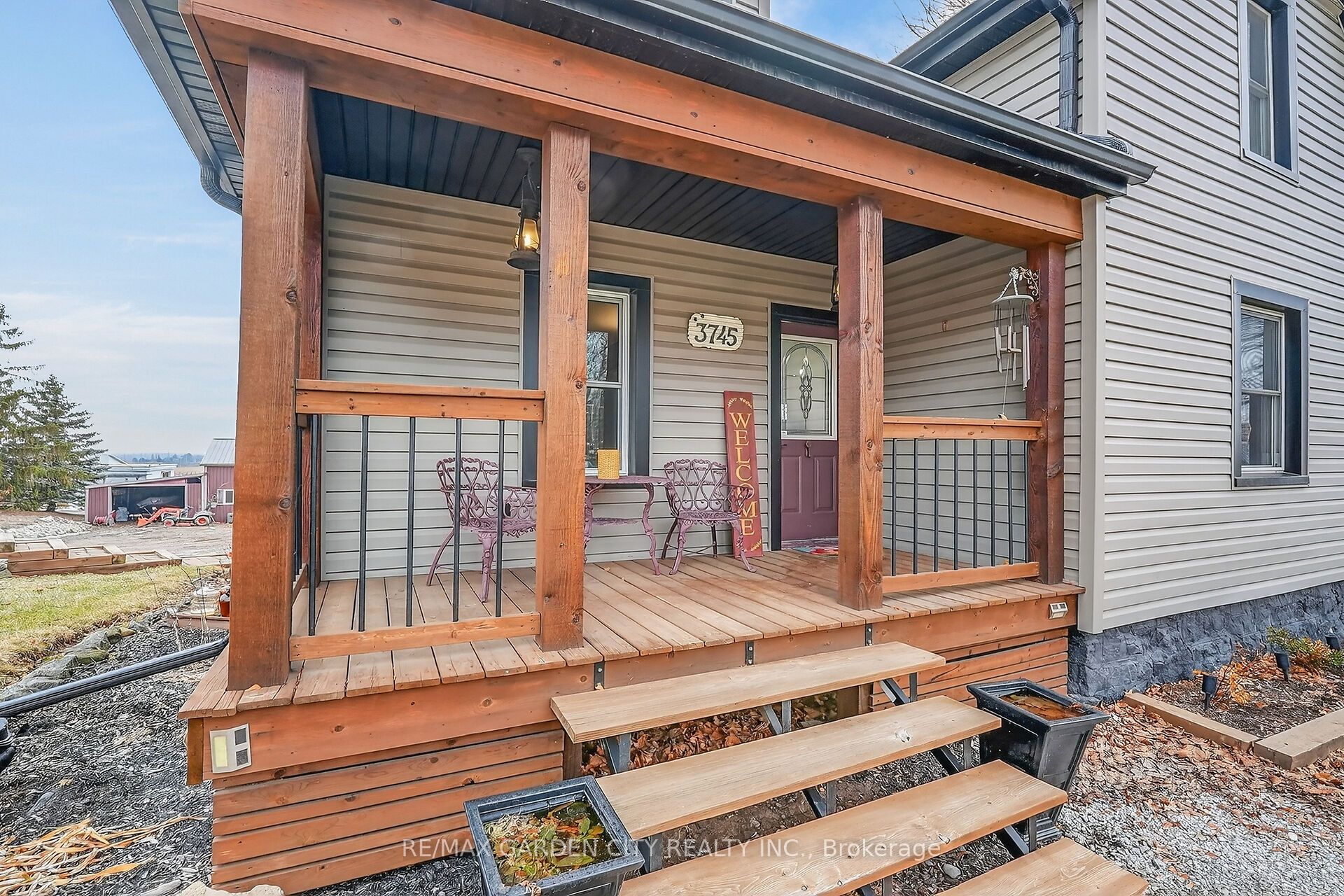 3745 King Street, Lincoln, ON L0R 2C0 photo 4