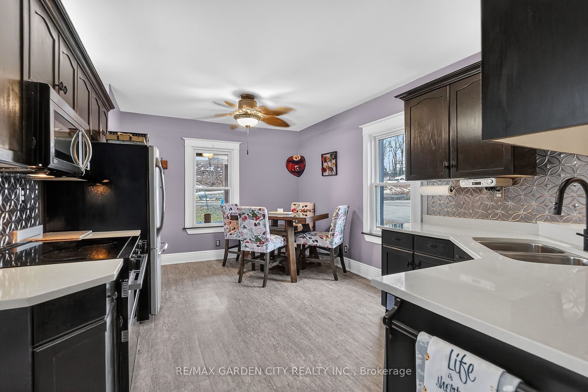 3745 King Street, Lincoln, ON L0R 2C0 photo 5