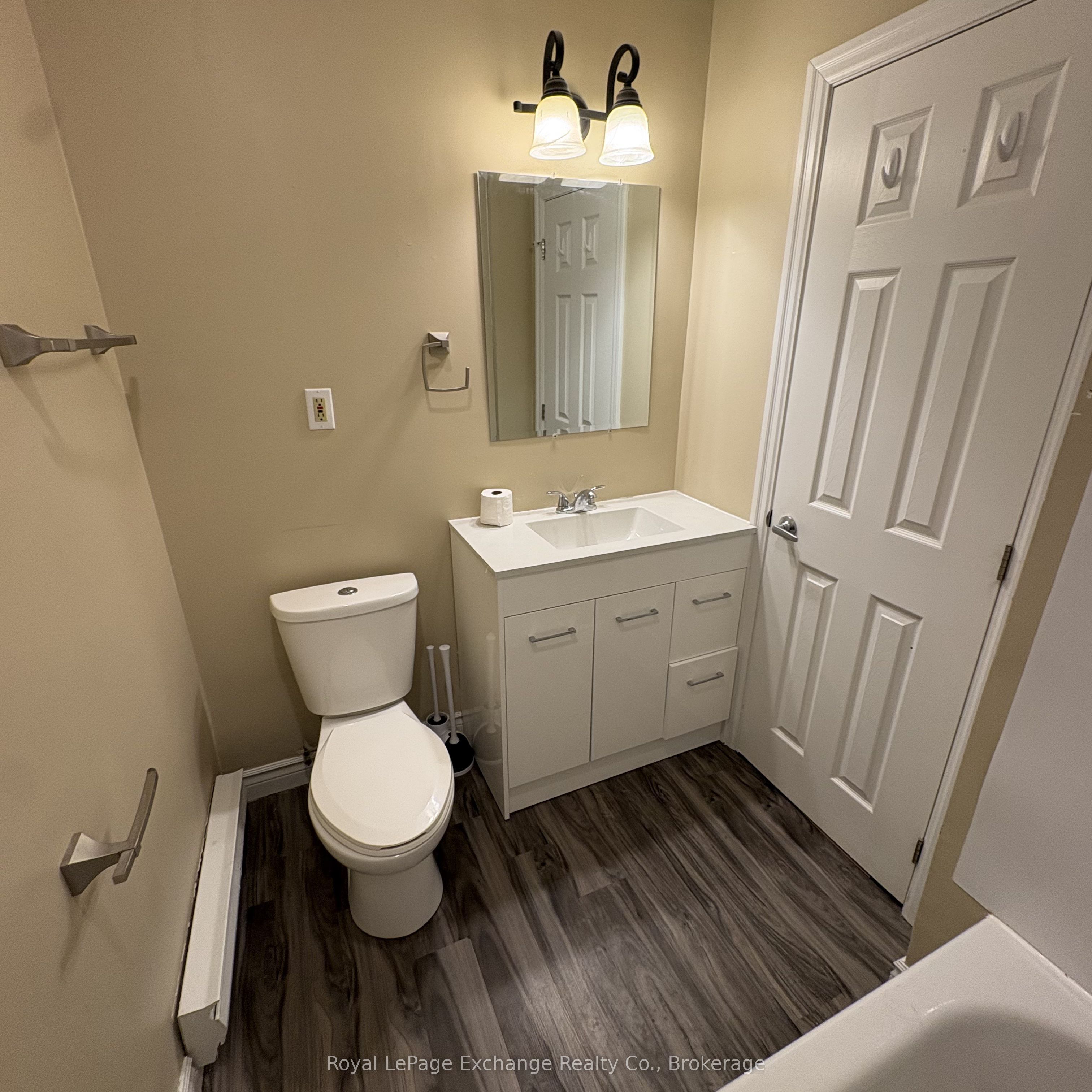 46 Queen Street 7, Huron-Kinloss, ON N0G 2R0 photo 5
