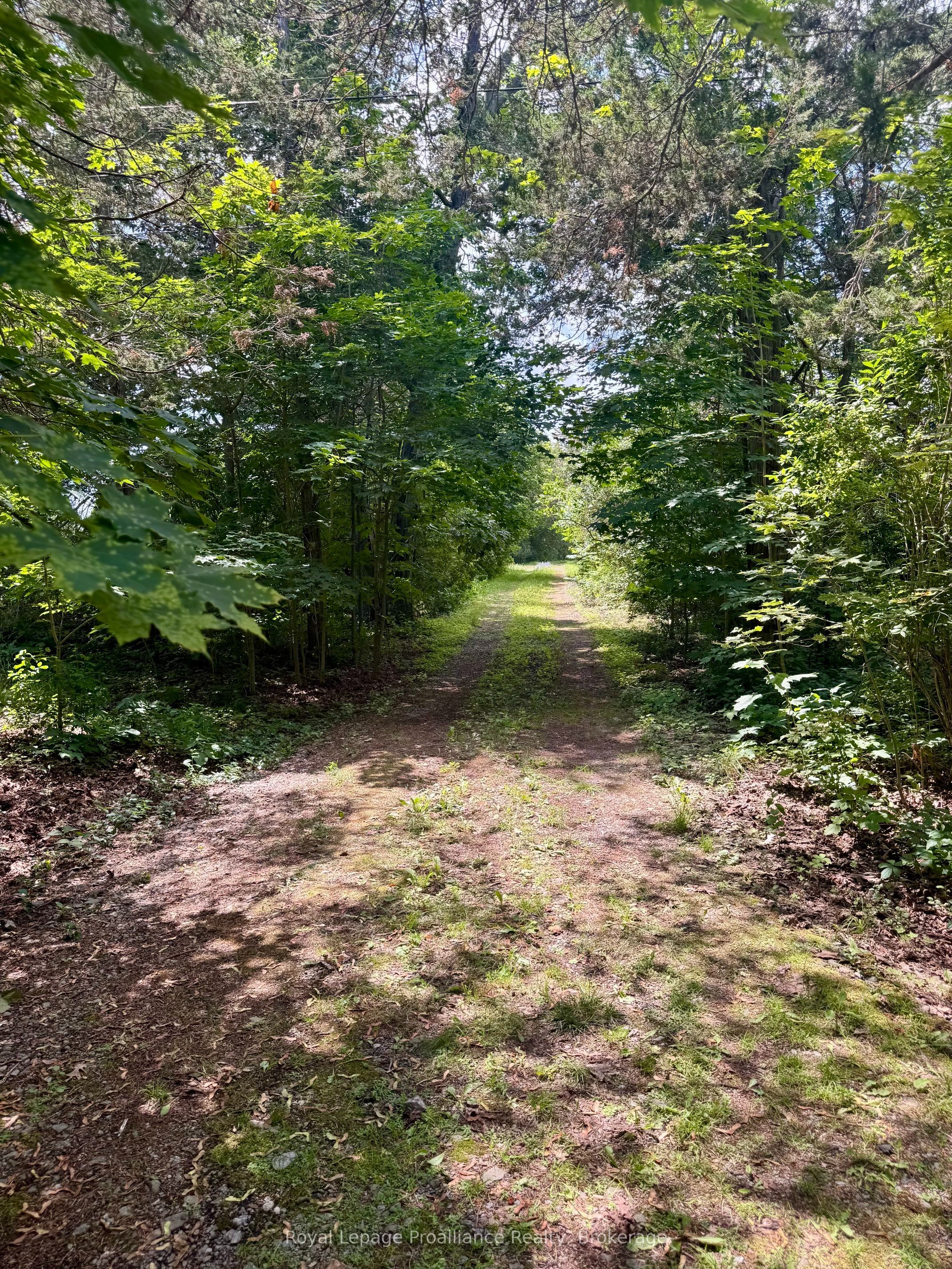 680 County Road 49 N/A, Prince Edward County, ON K0K 2T0