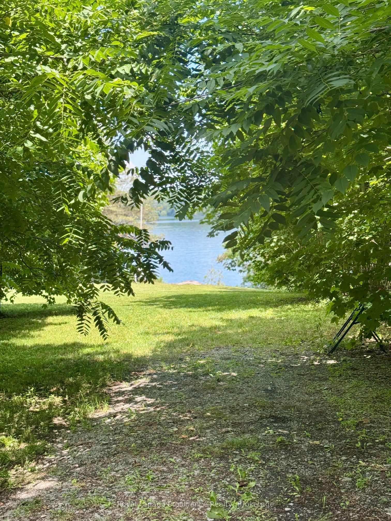 680 County Road 49 N/A, Prince Edward County, ON K0K 2T0 photo 3