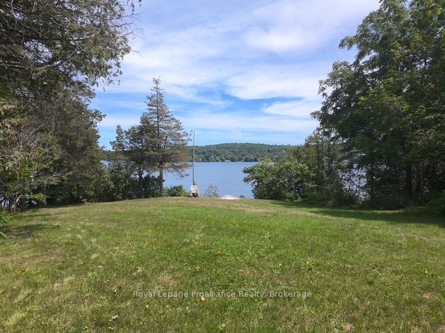 680 County Road 49 N/A, Prince Edward County, ON K0K 2T0 photo 4