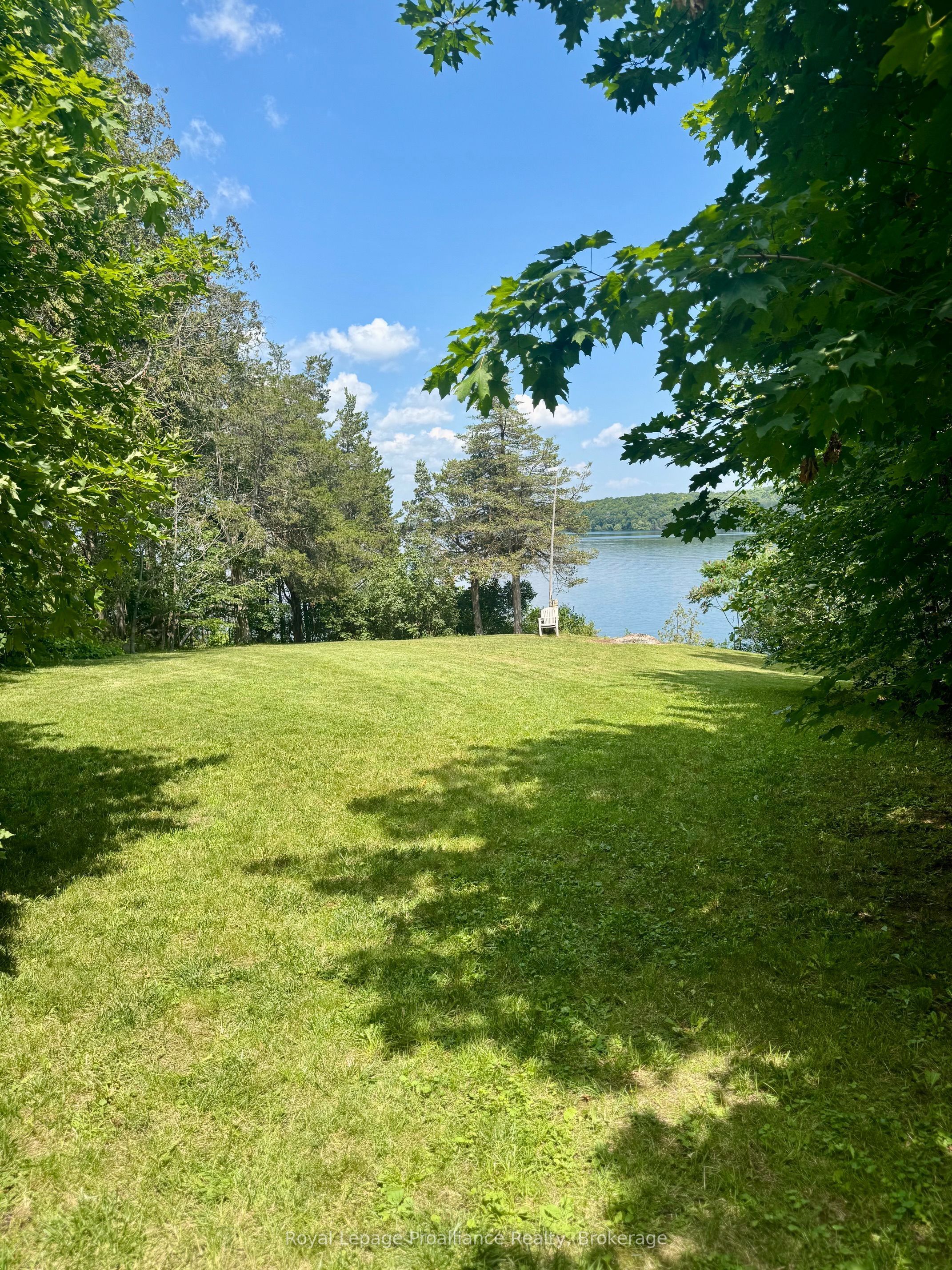 680 County Road 49 N/A, Prince Edward County, ON K0K 2T0 photo 5