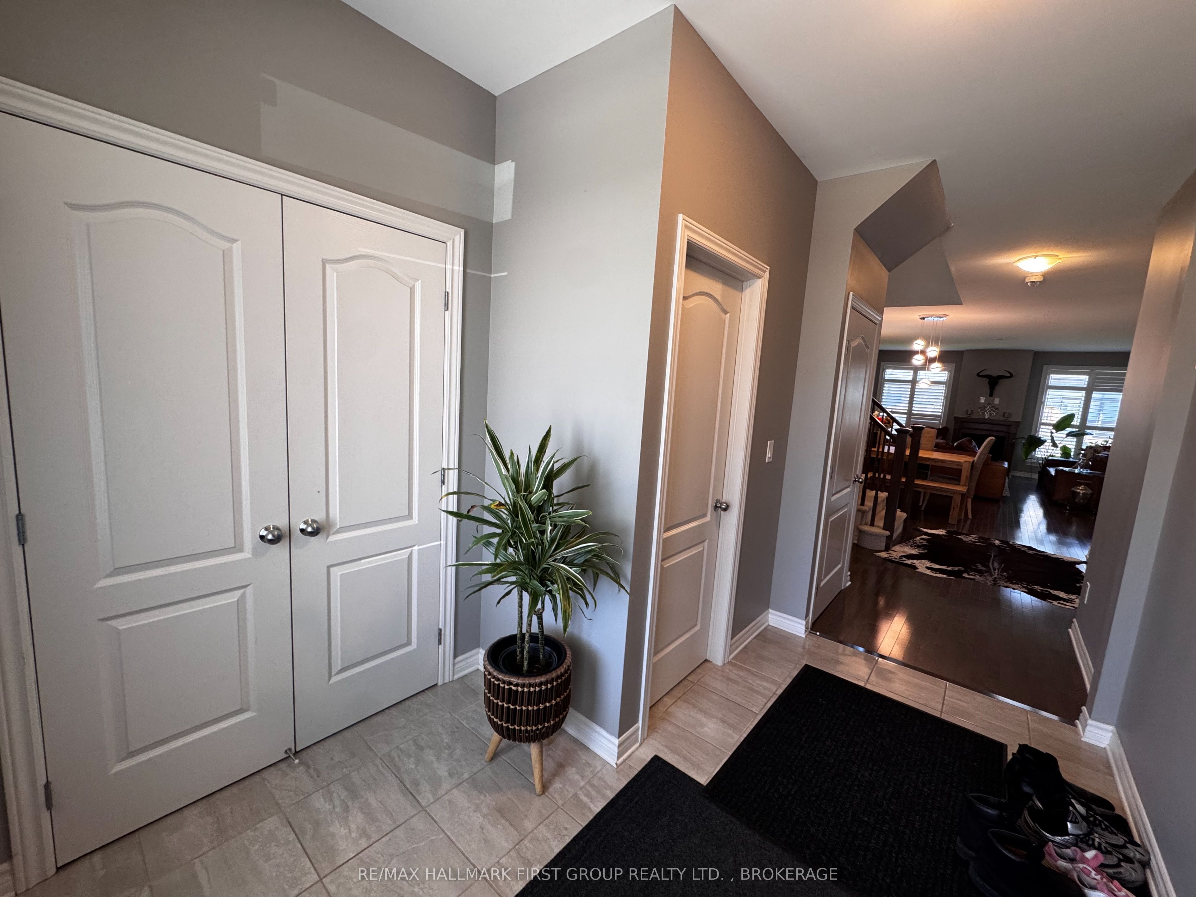1098 Woodhaven Drive, Kingston, ON K7P 0R7 photo 5