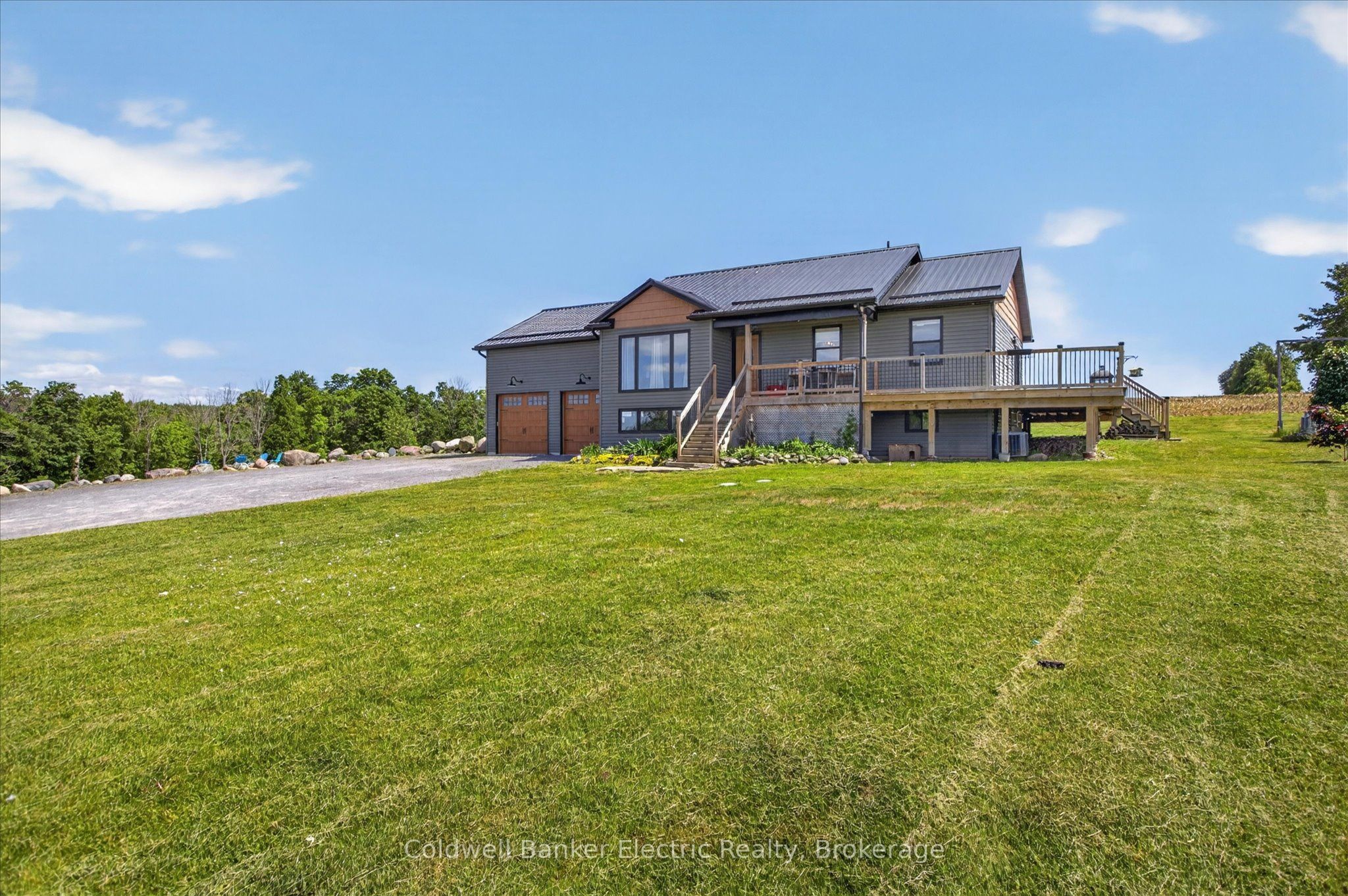 487 11th Concession W, Trent Hills, ON K0L 1Y0 photo 3