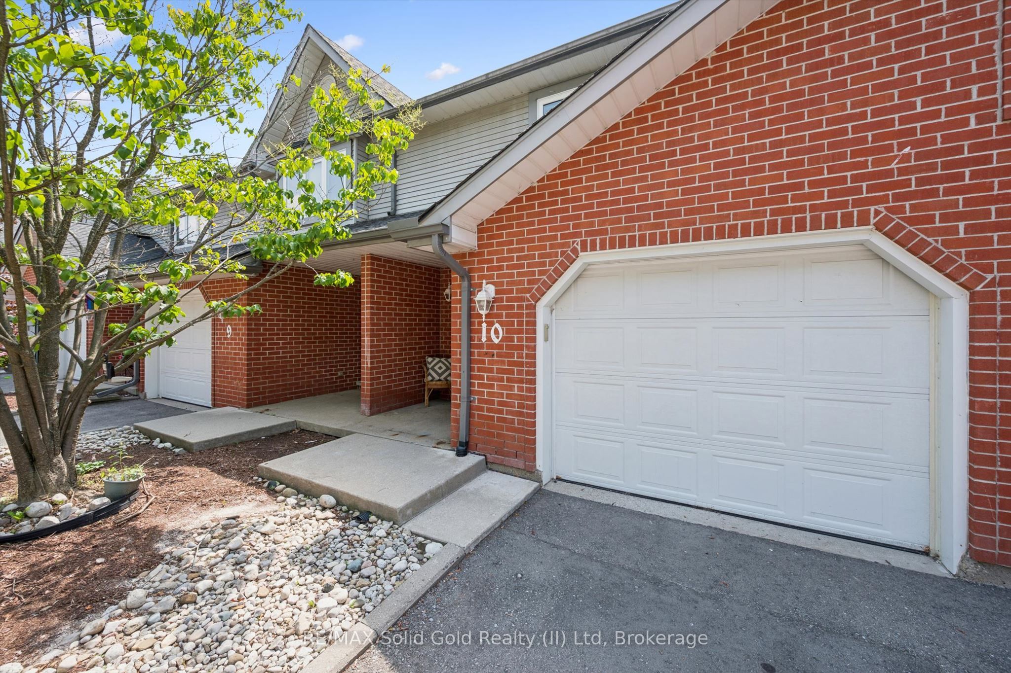 89 Woolwich Street 10, Waterloo, ON N2K 1S5 photo 4
