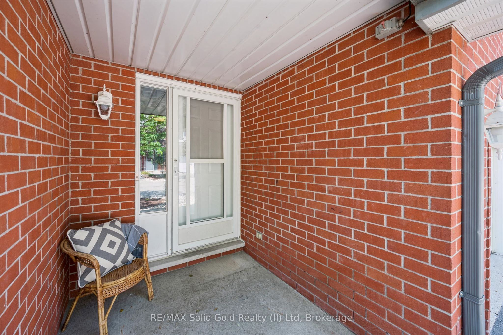 89 Woolwich Street 10, Waterloo, ON N2K 1S5 photo 5