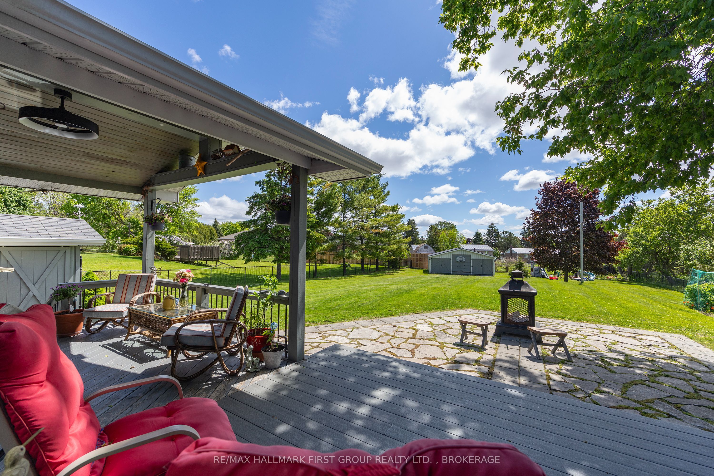 1470 Sydenham Road, Kingston, ON K7L 4V4 photo 3