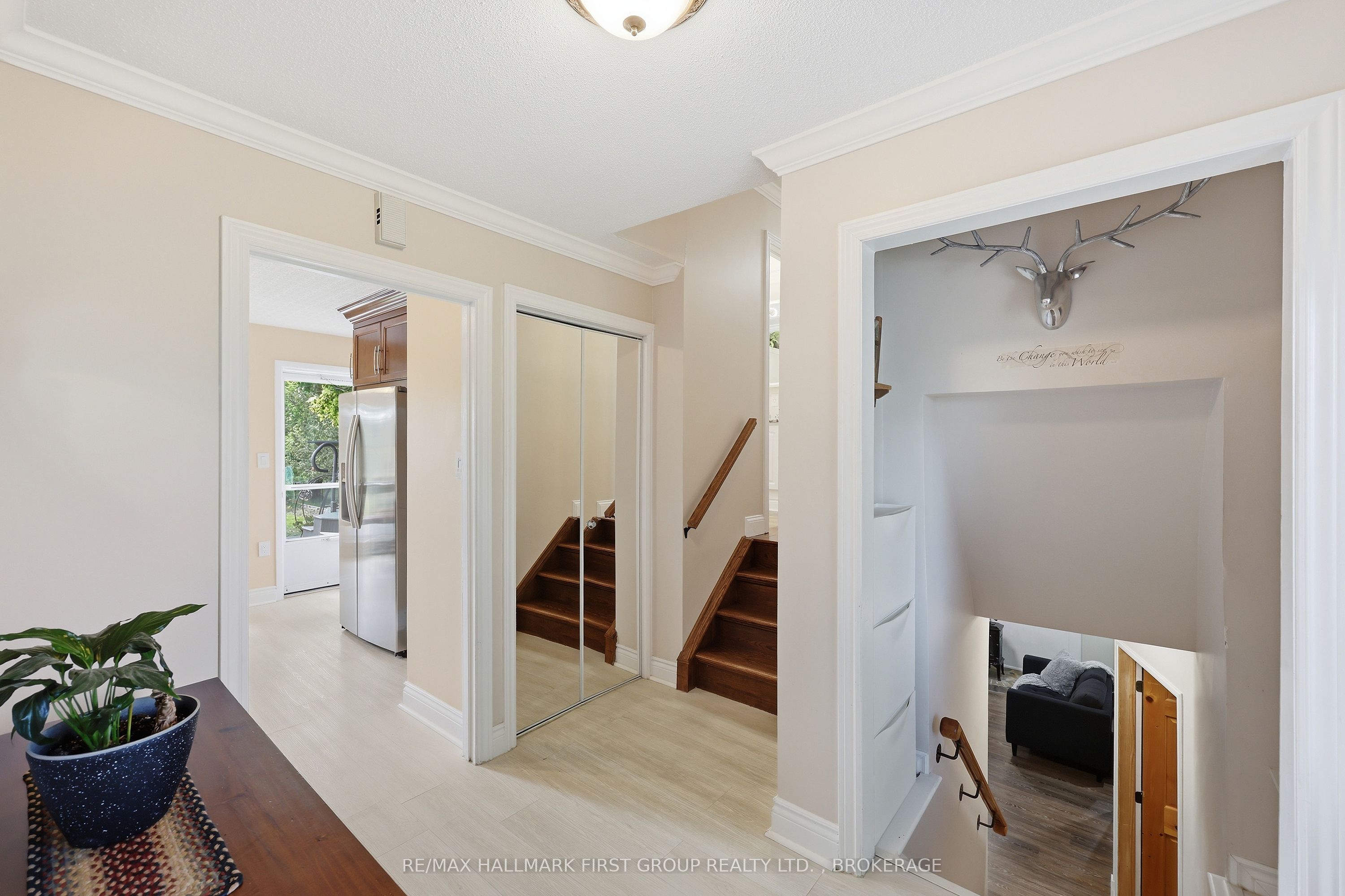 1470 Sydenham Road, Kingston, ON K7L 4V4 photo 5