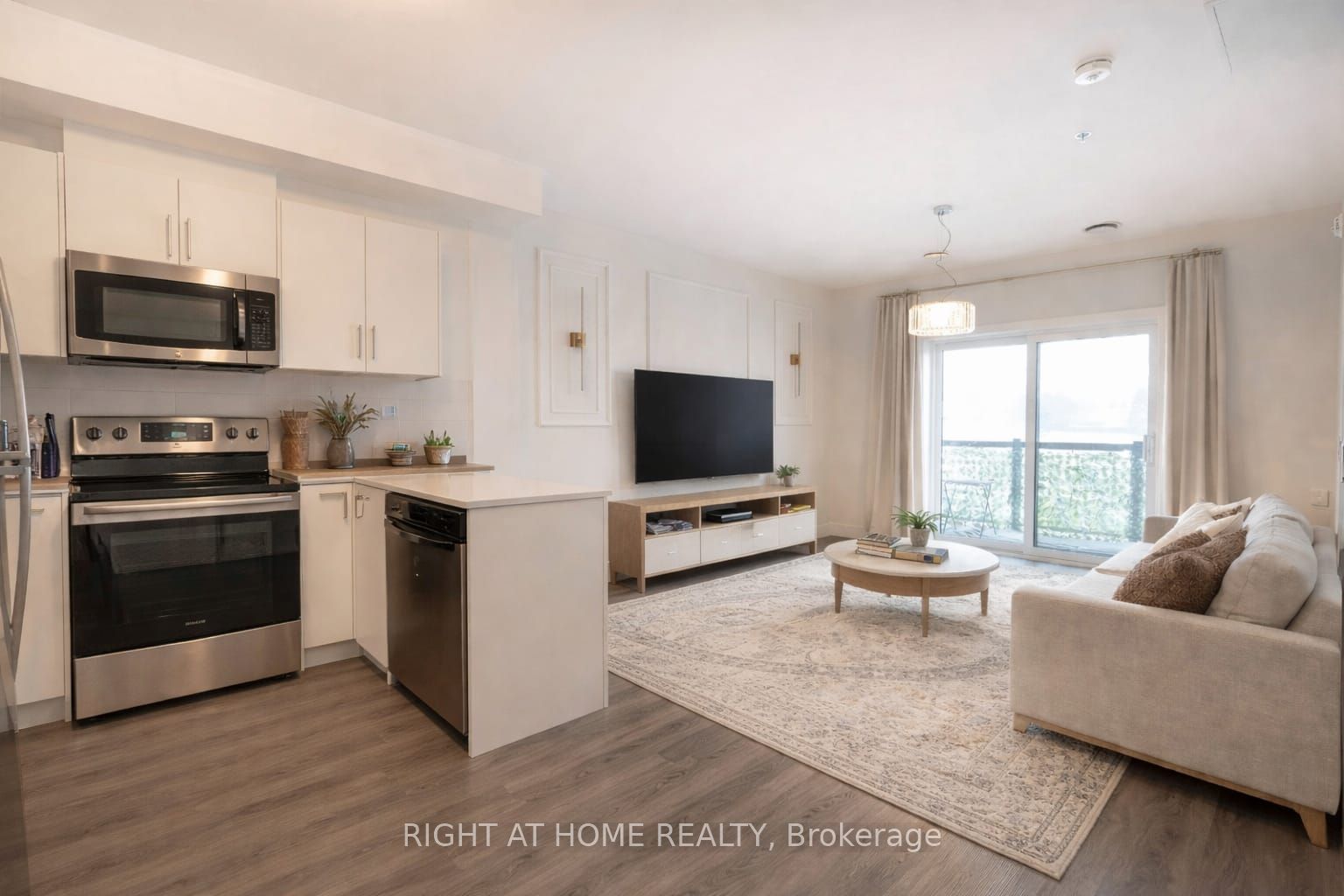 1000 Lackner Place E 302, Kitchener, ON N2A 0L9 photo 2
